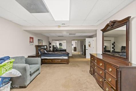 177 Bat Creek Shores Lane Vonore TN 37885
