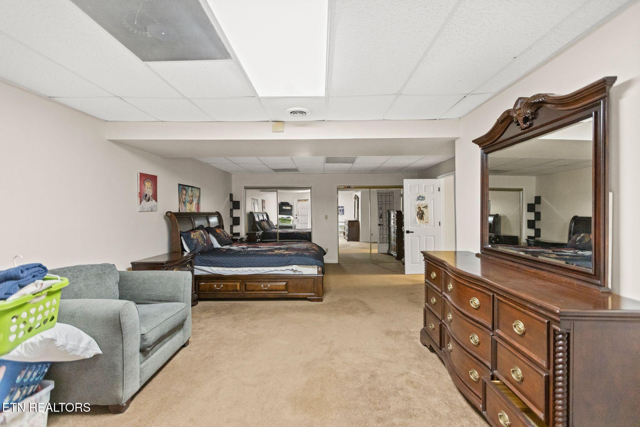 177 Bat Creek Shores Lane Vonore TN 37885
