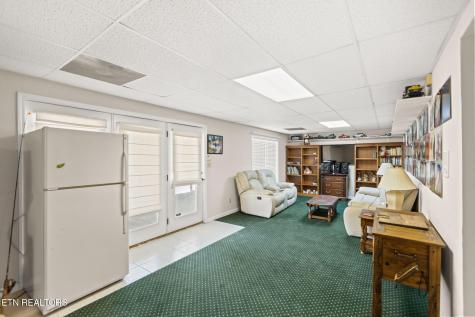 177 Bat Creek Shores Lane Vonore TN 37885