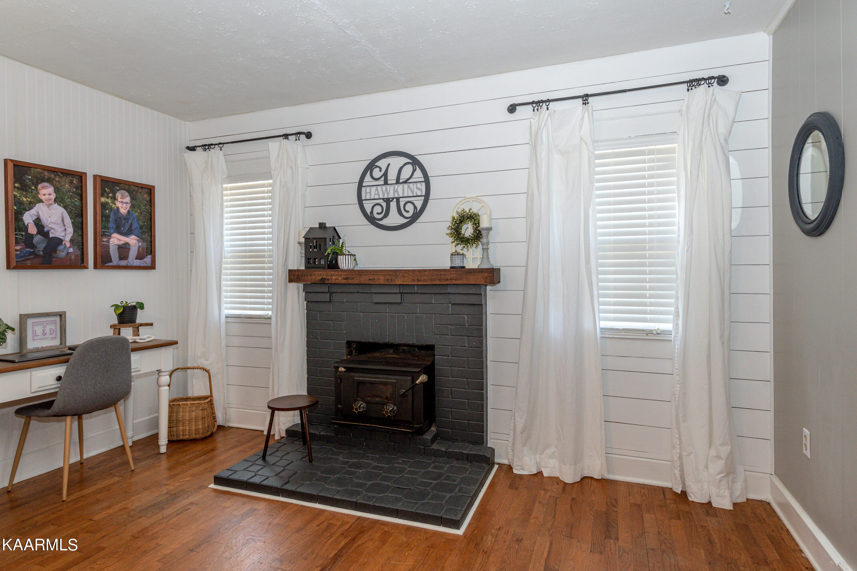 616 Short Street Maryville TN 37804