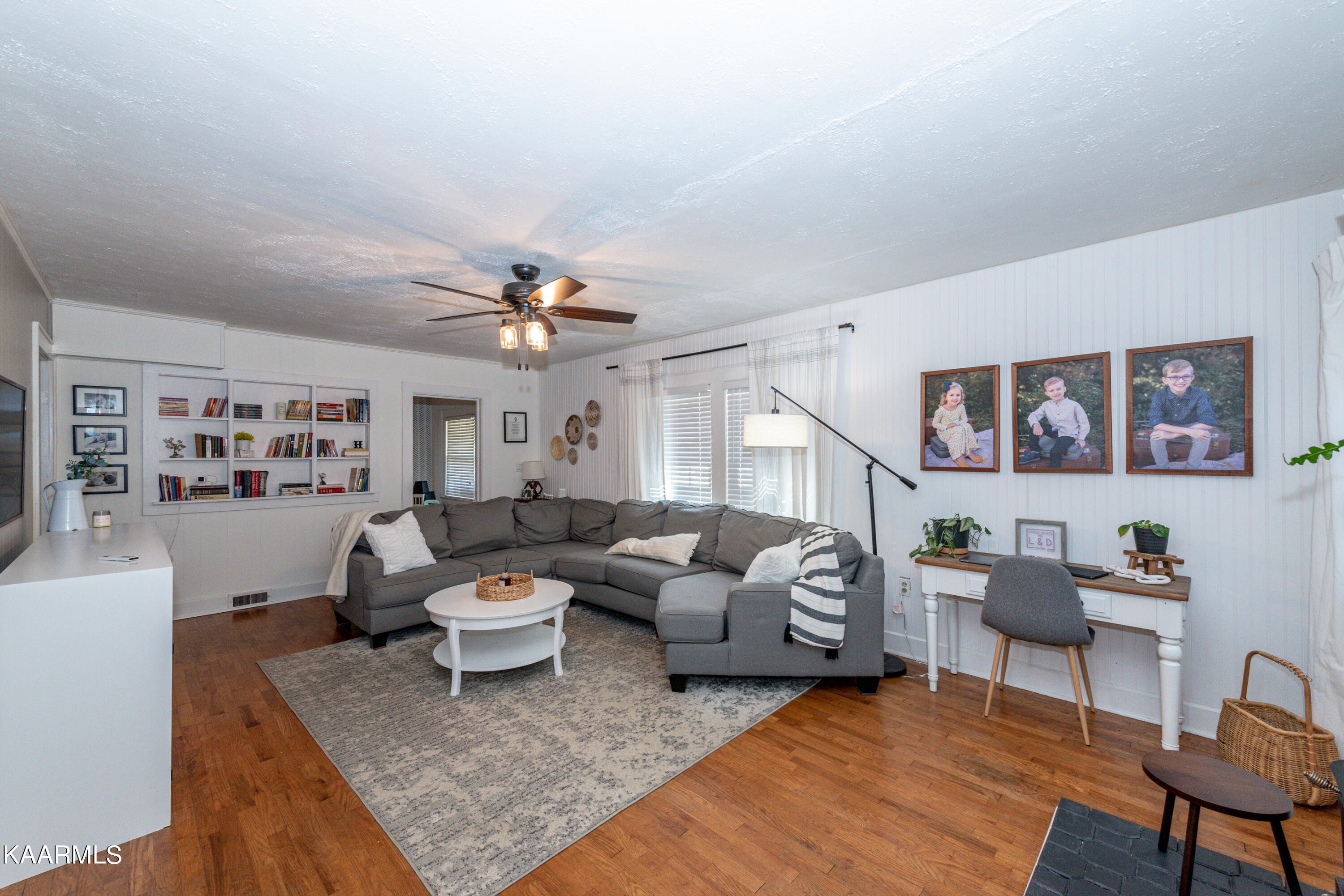 616 Short Street Maryville TN 37804