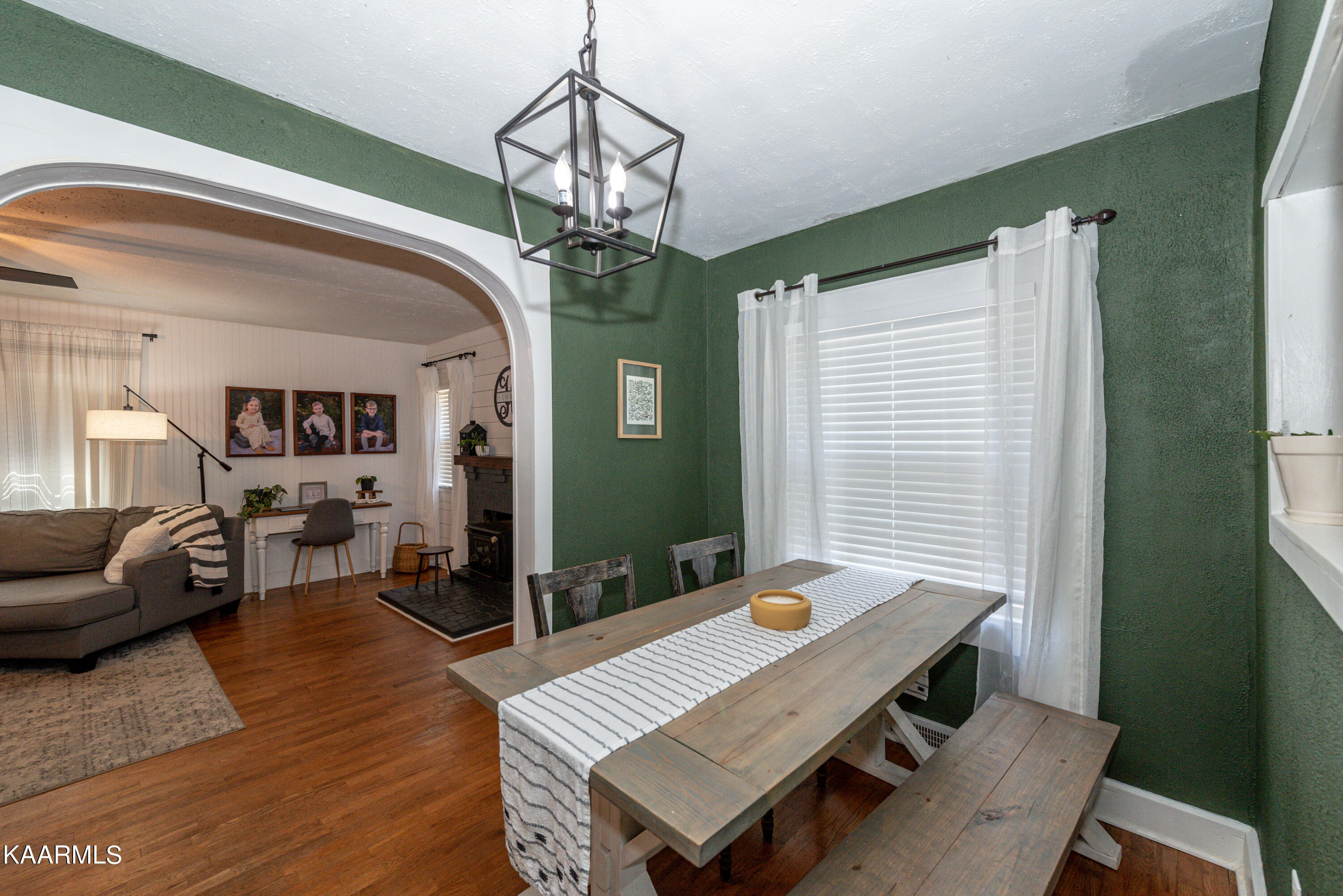 616 Short Street Maryville TN 37804