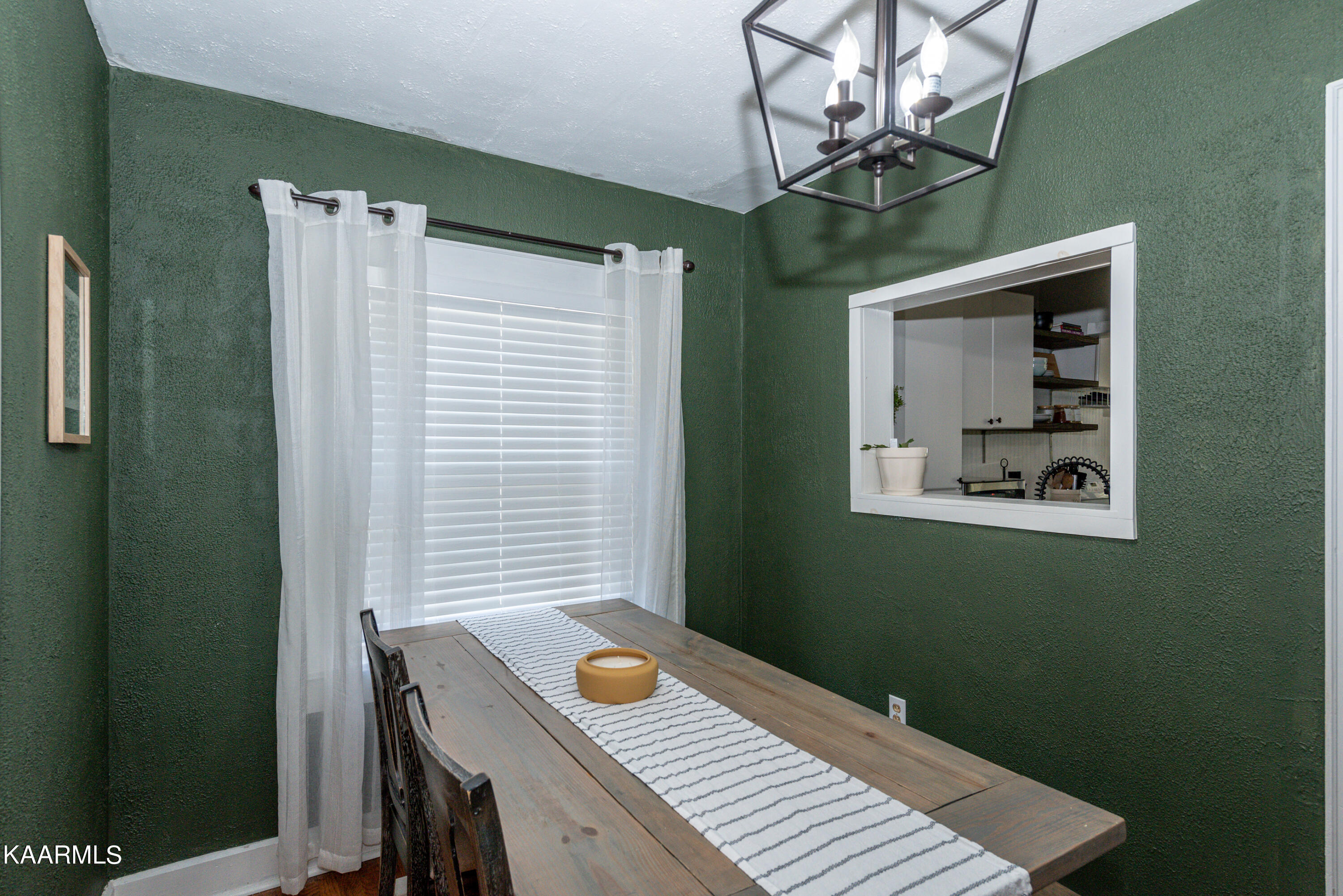 616 Short Street Maryville TN 37804