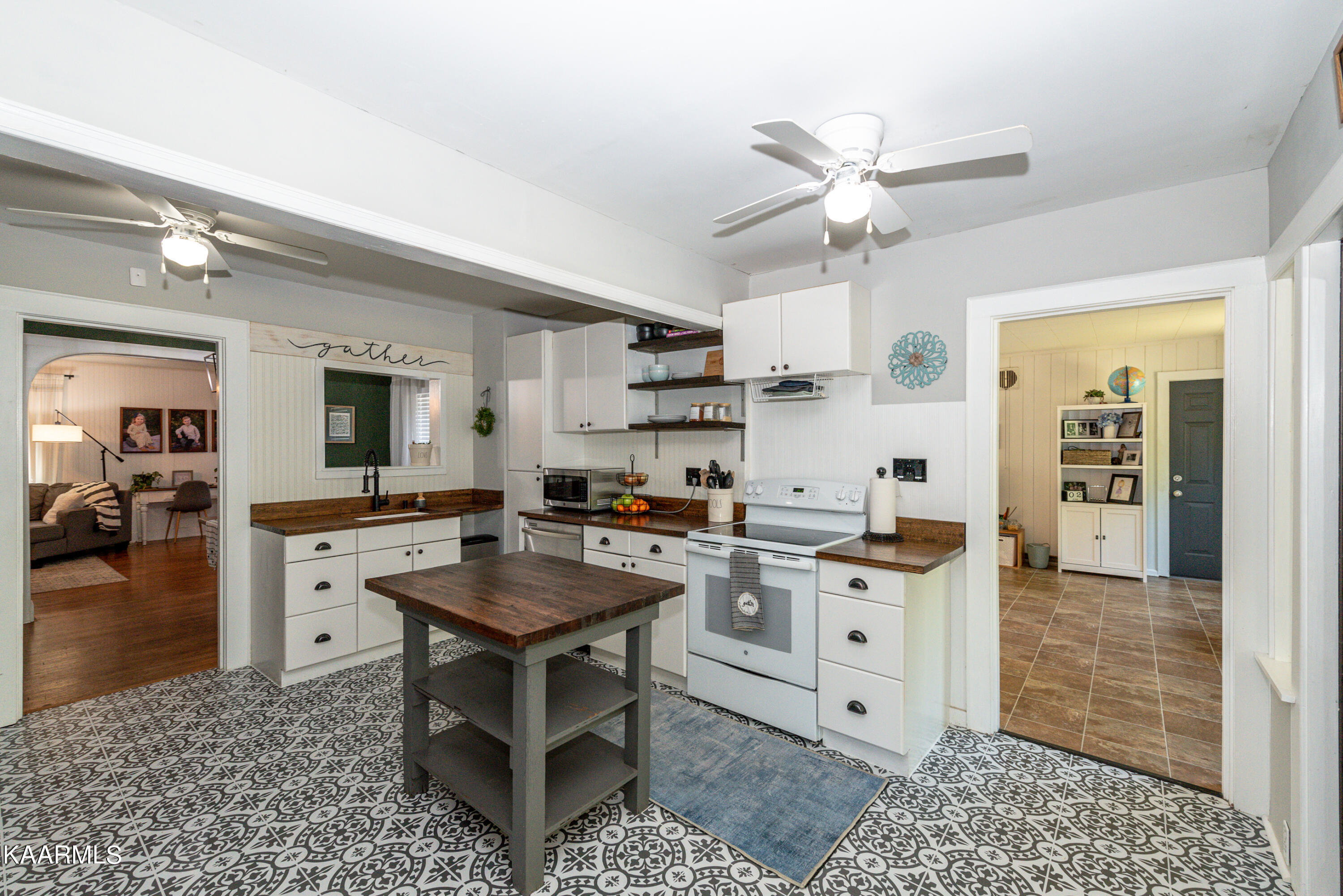 616 Short Street Maryville TN 37804