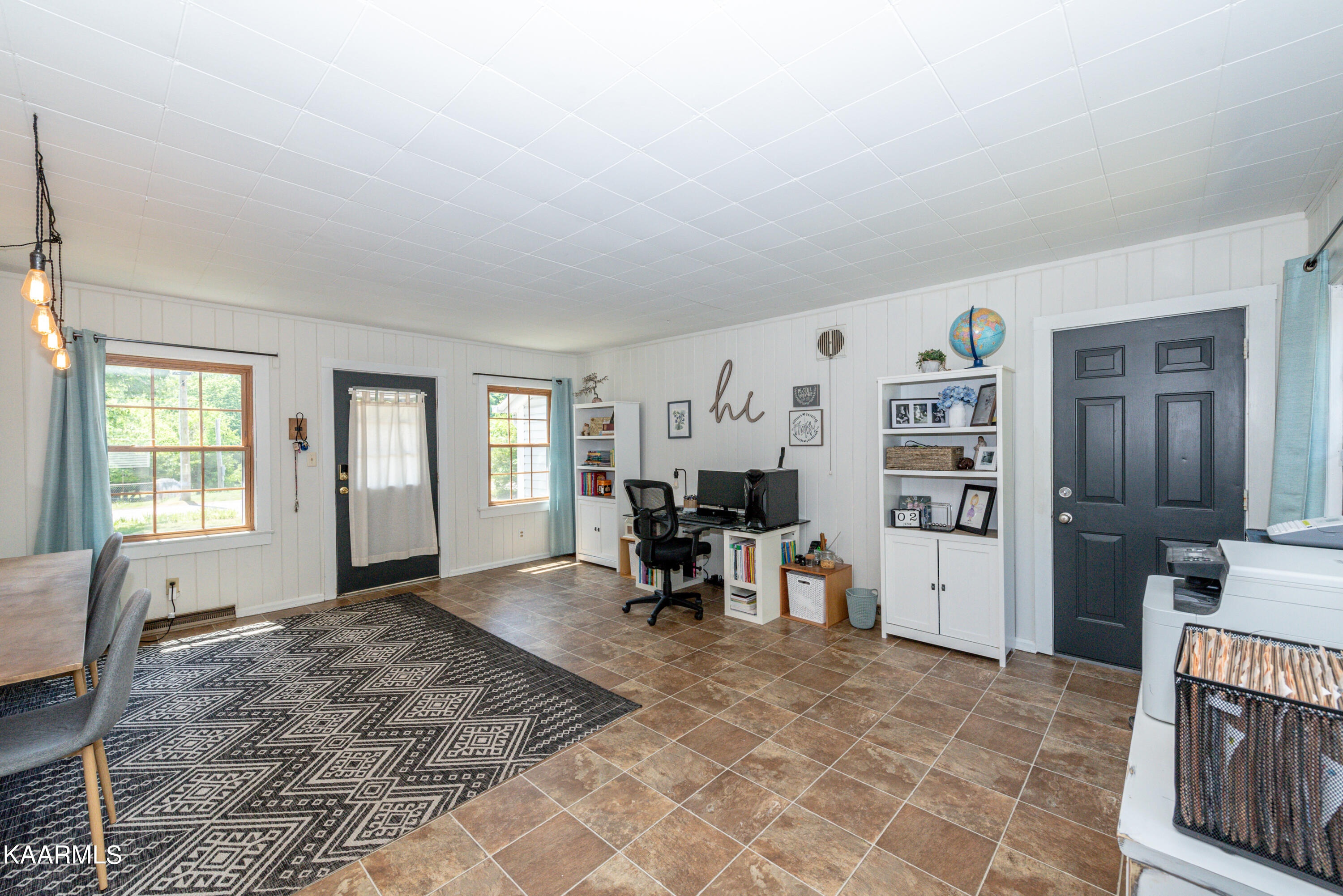 616 Short Street Maryville TN 37804