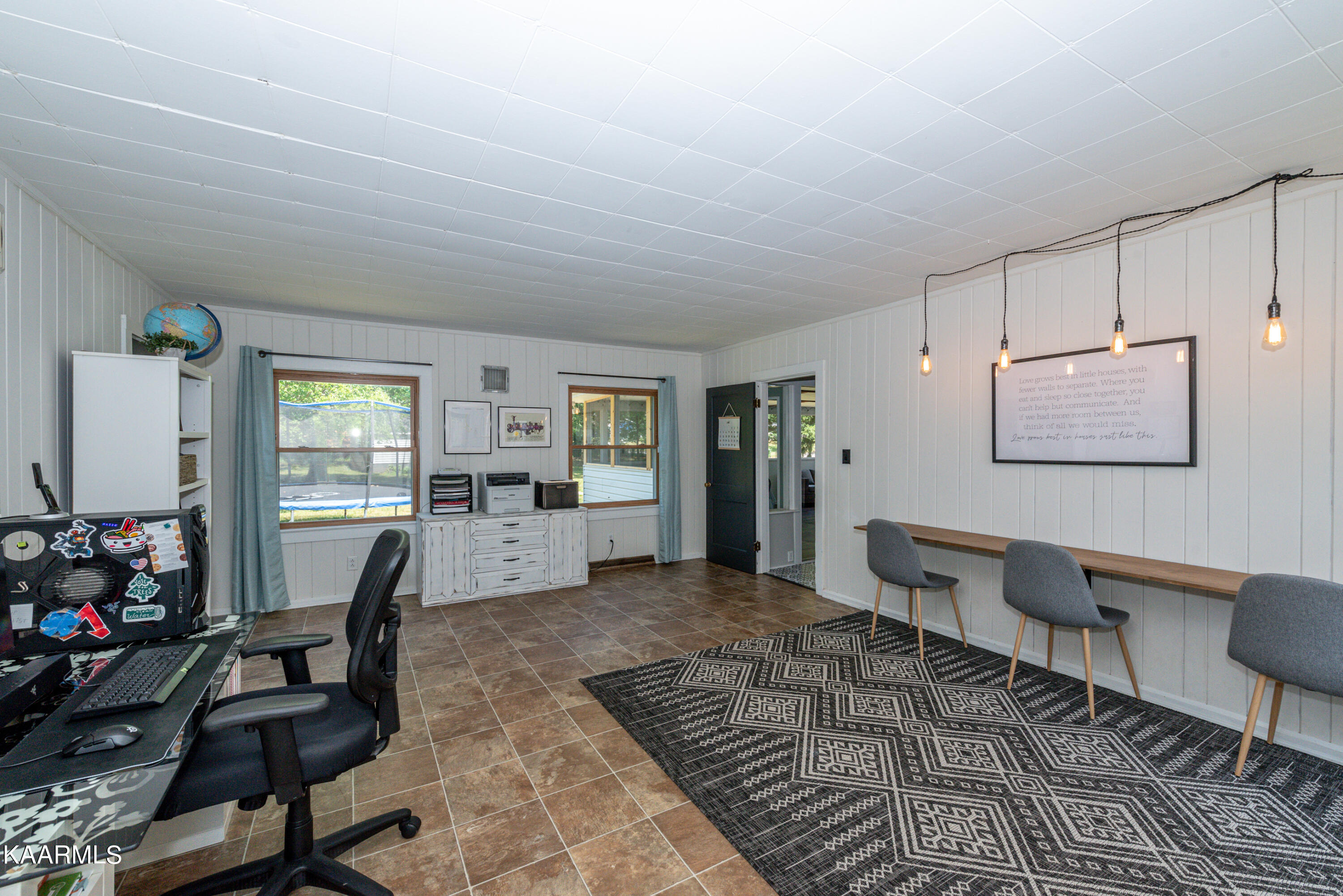 616 Short Street Maryville TN 37804