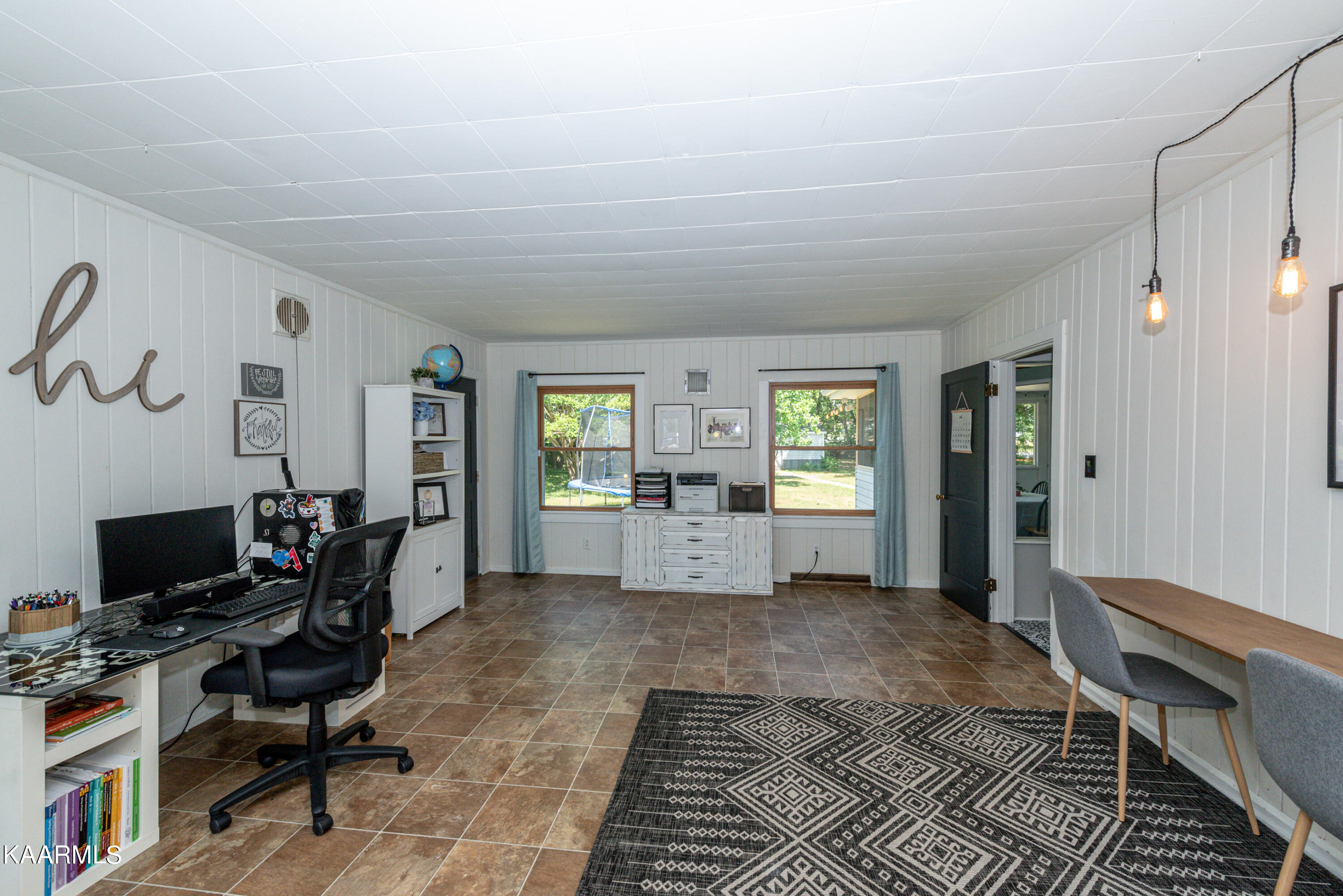 616 Short Street Maryville TN 37804
