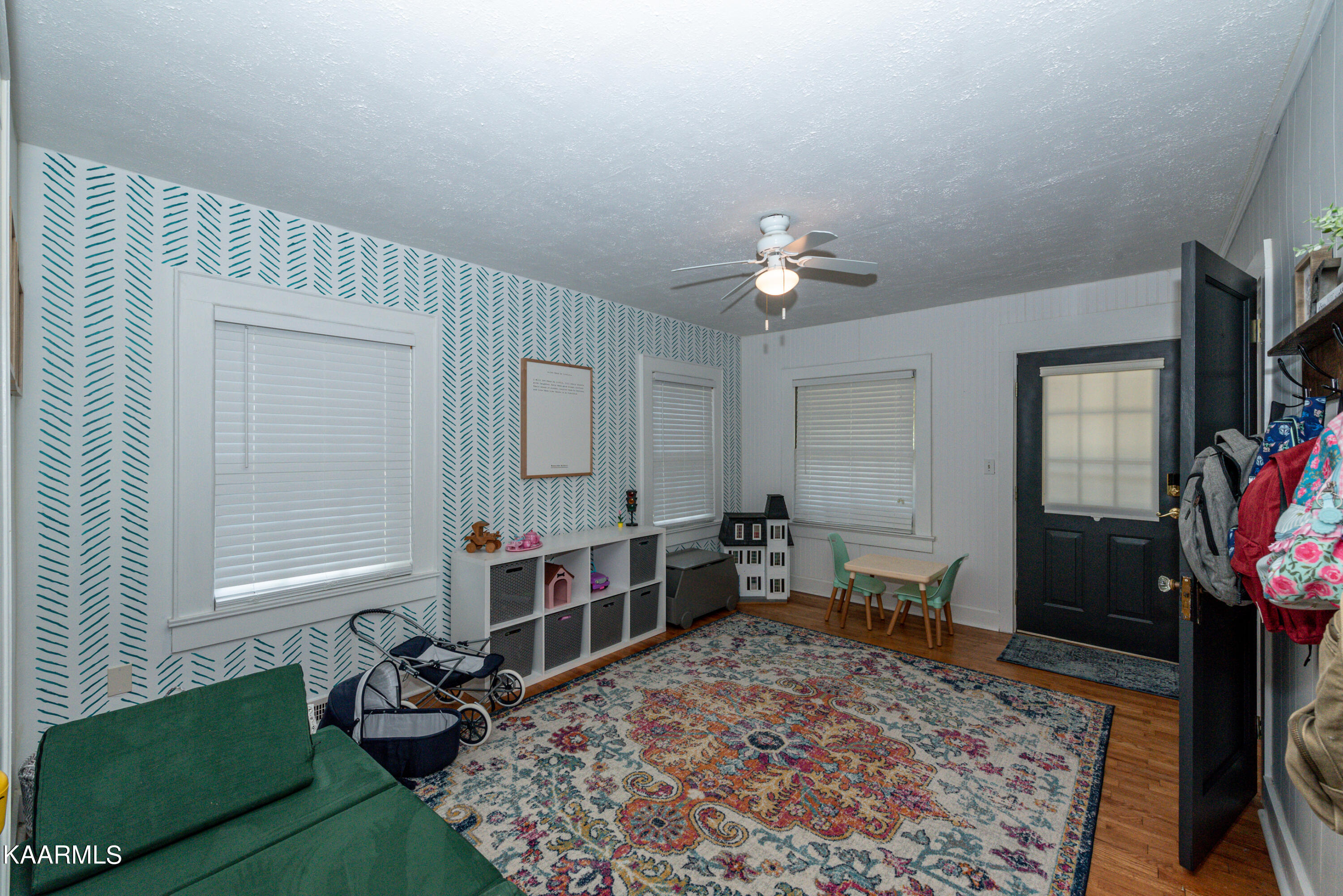 616 Short Street Maryville TN 37804