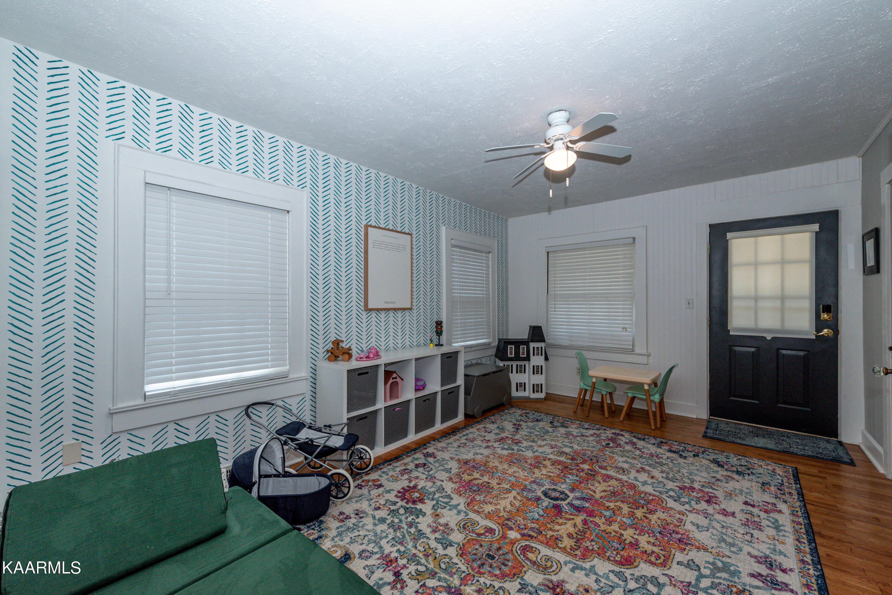 616 Short Street Maryville TN 37804