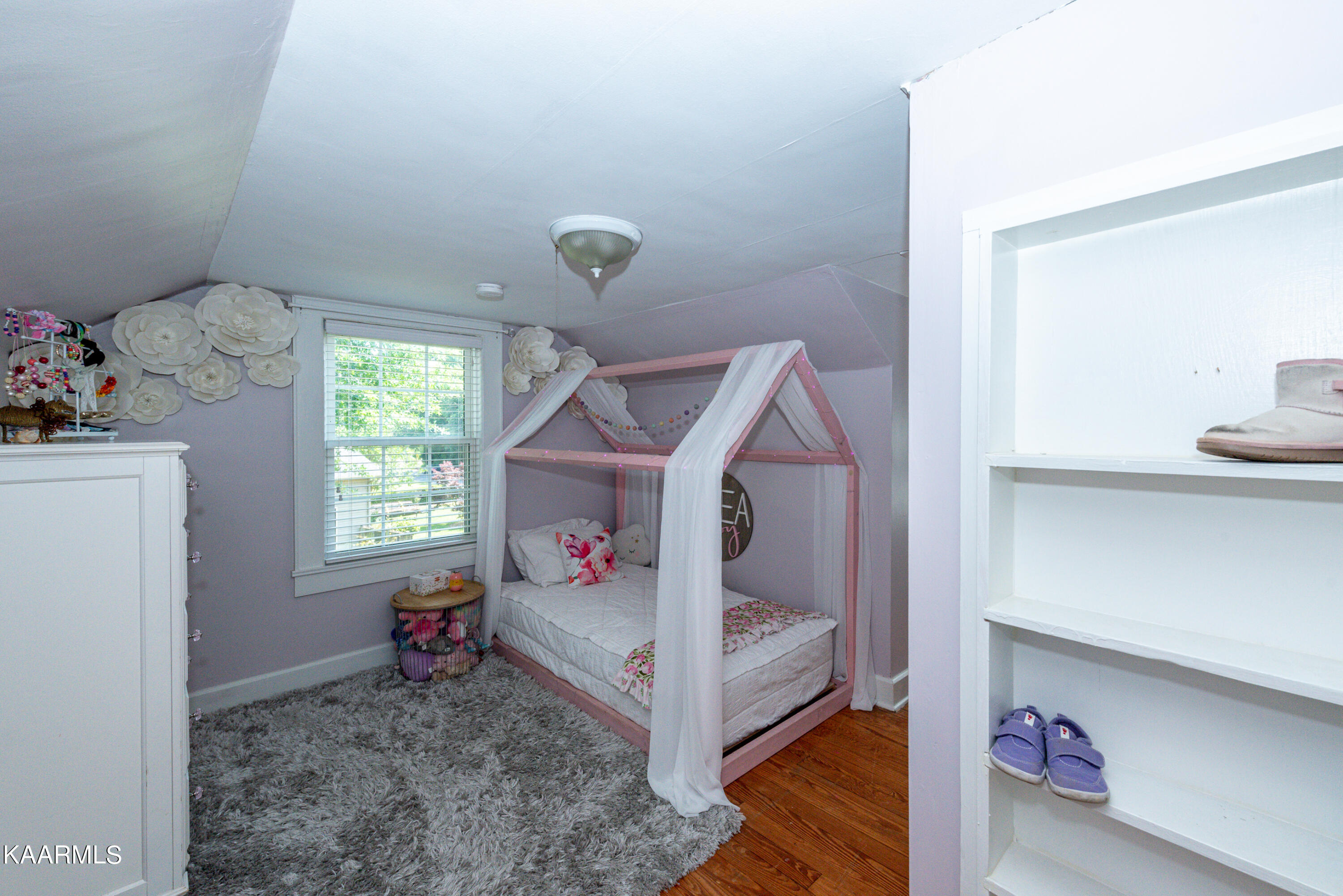 616 Short Street Maryville TN 37804