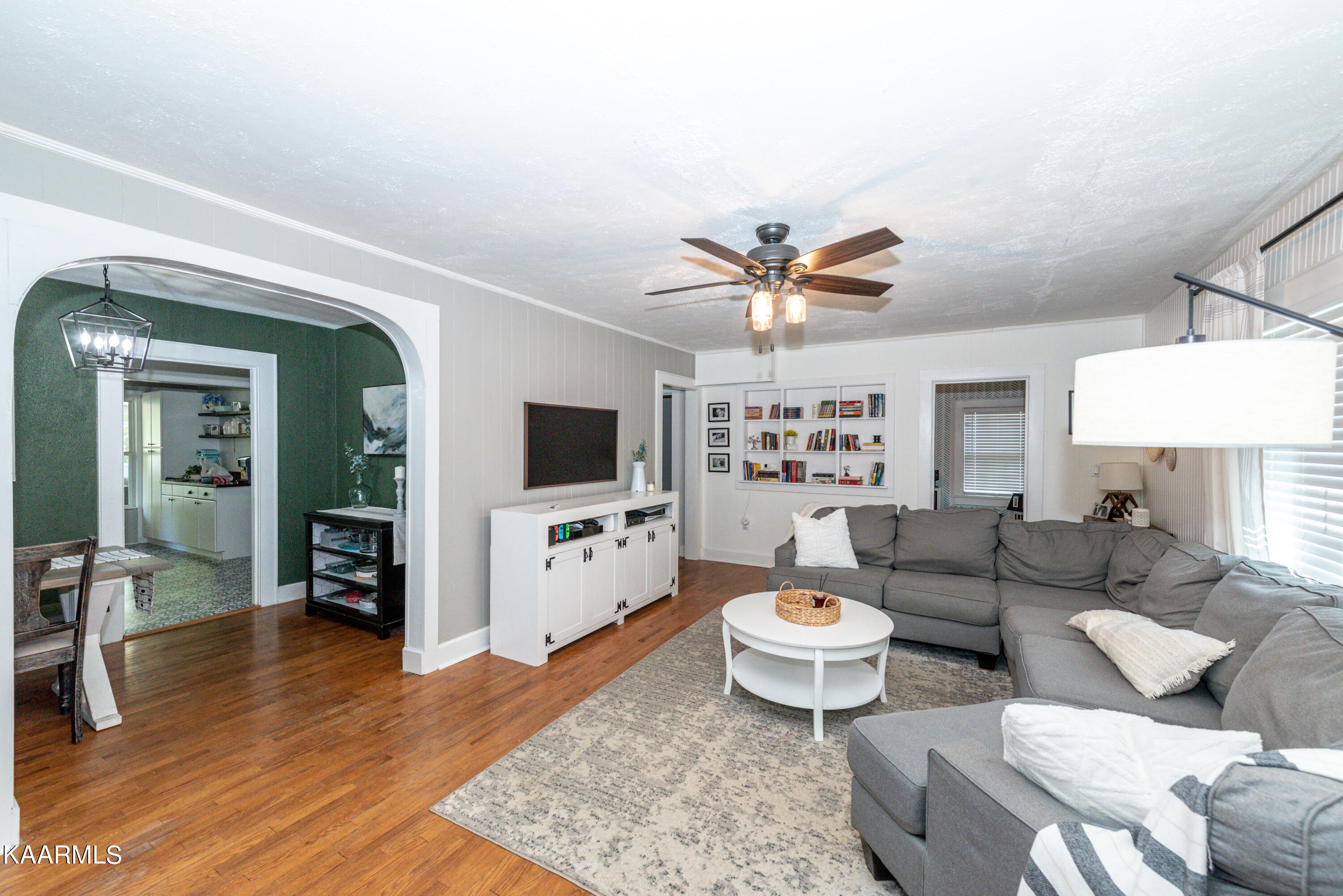 616 Short Street Maryville TN 37804