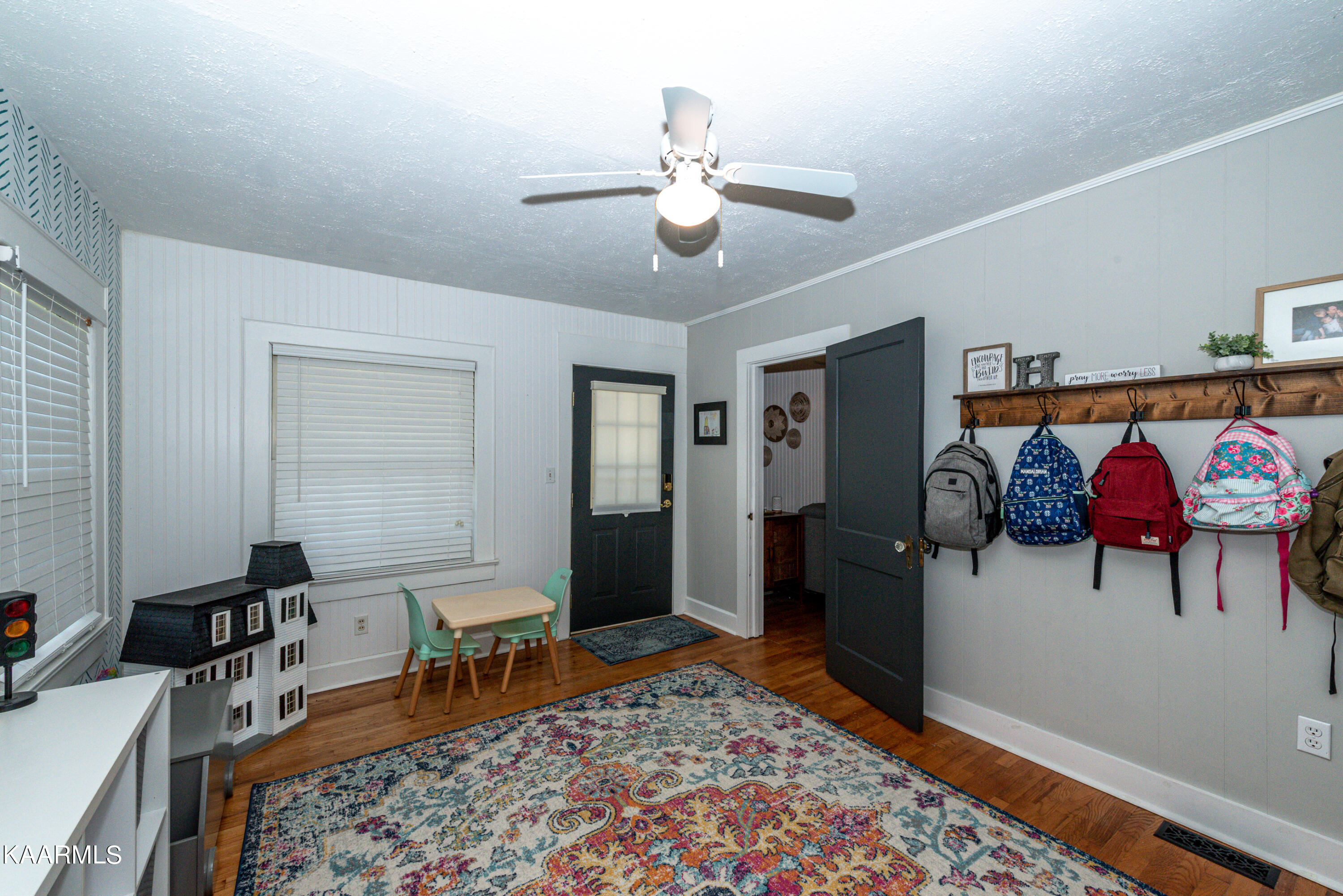 616 Short Street Maryville TN 37804