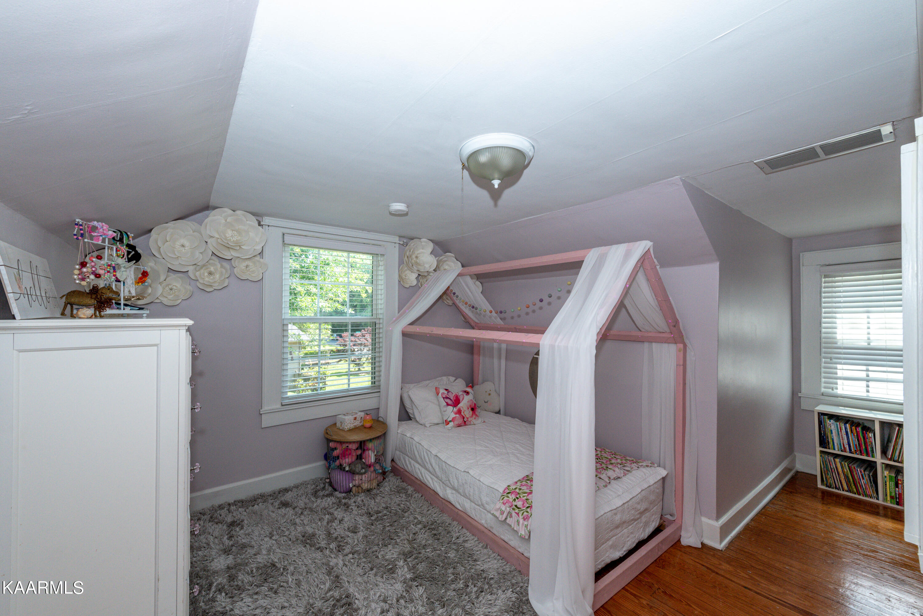 616 Short Street Maryville TN 37804