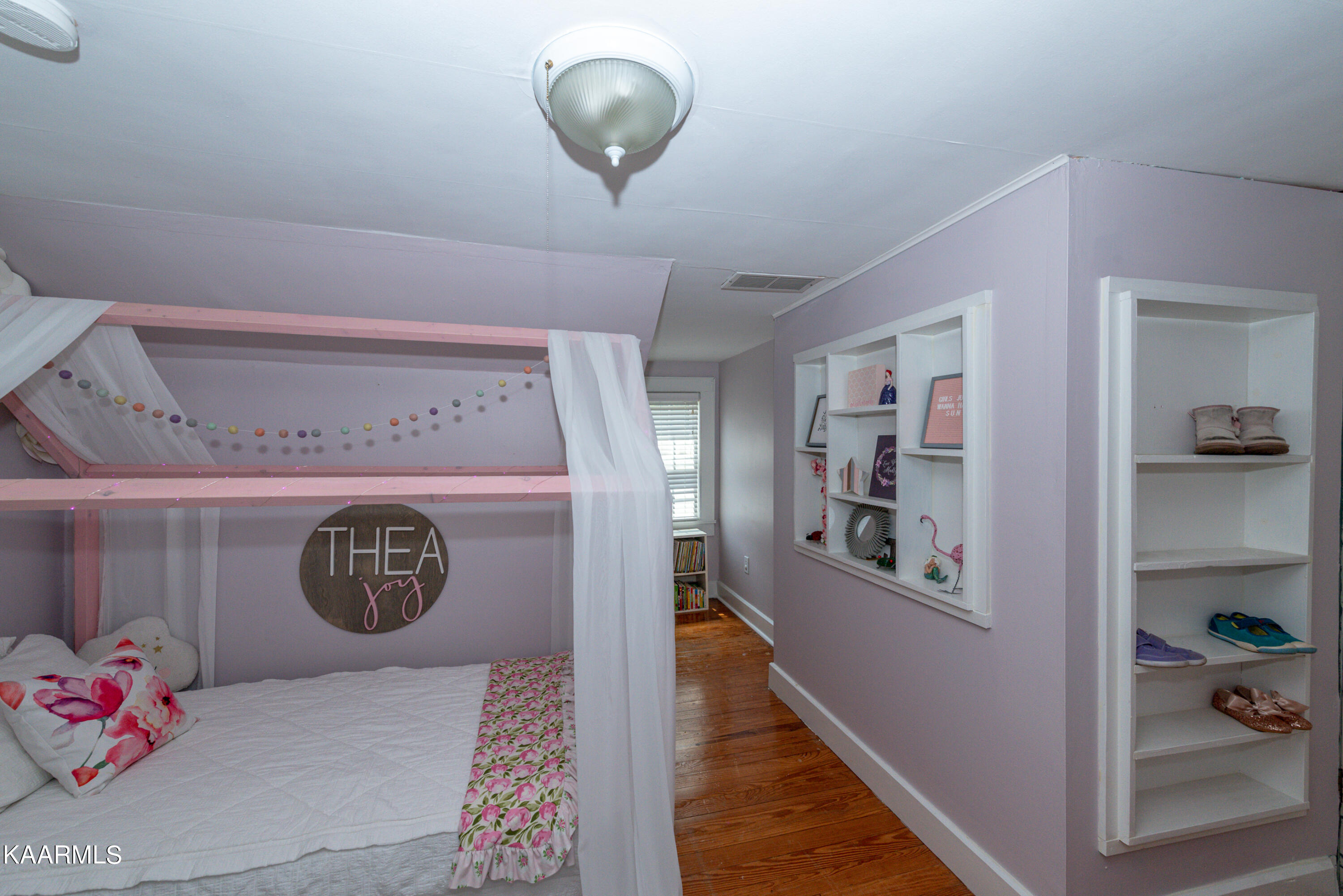 616 Short Street Maryville TN 37804