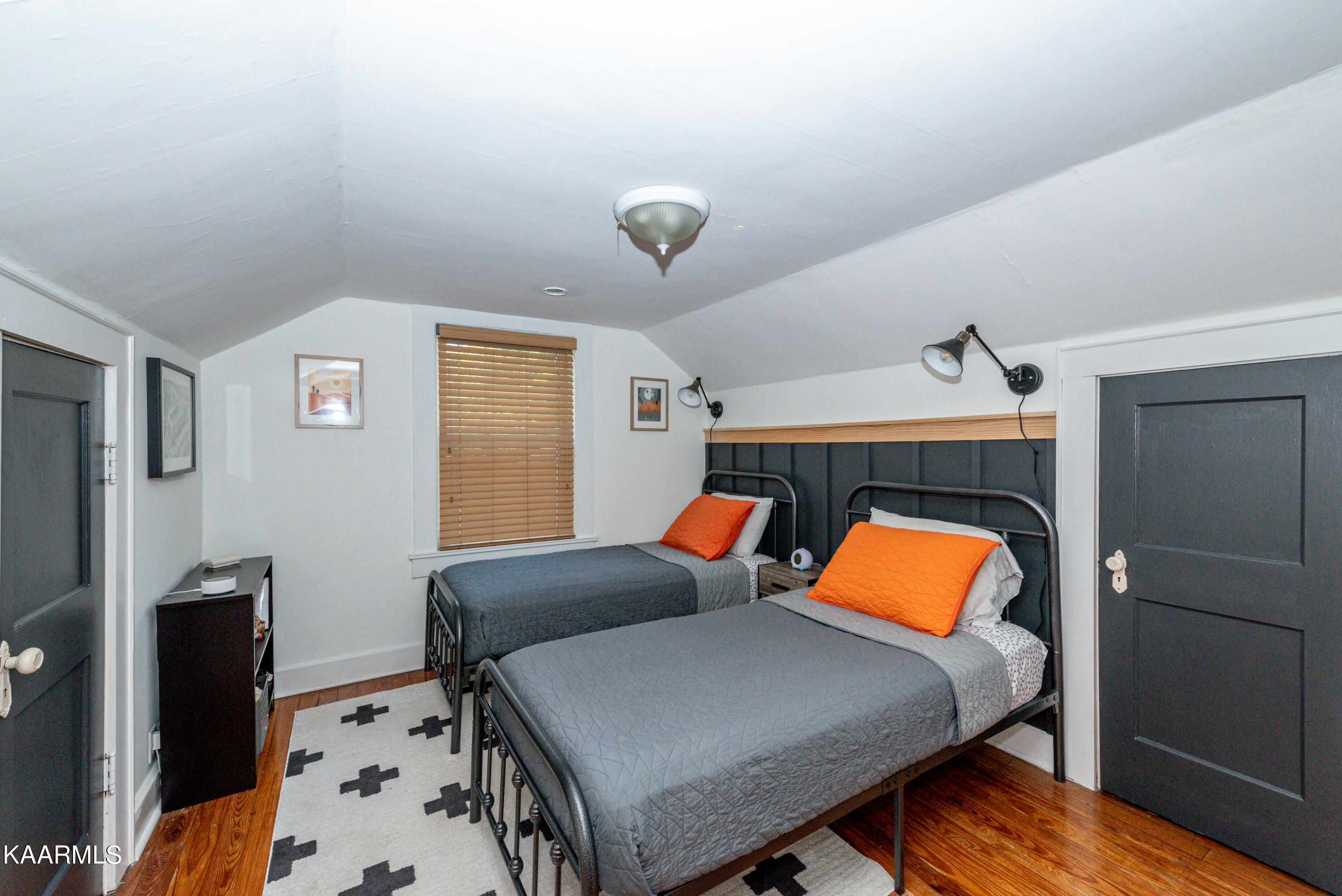 616 Short Street Maryville TN 37804