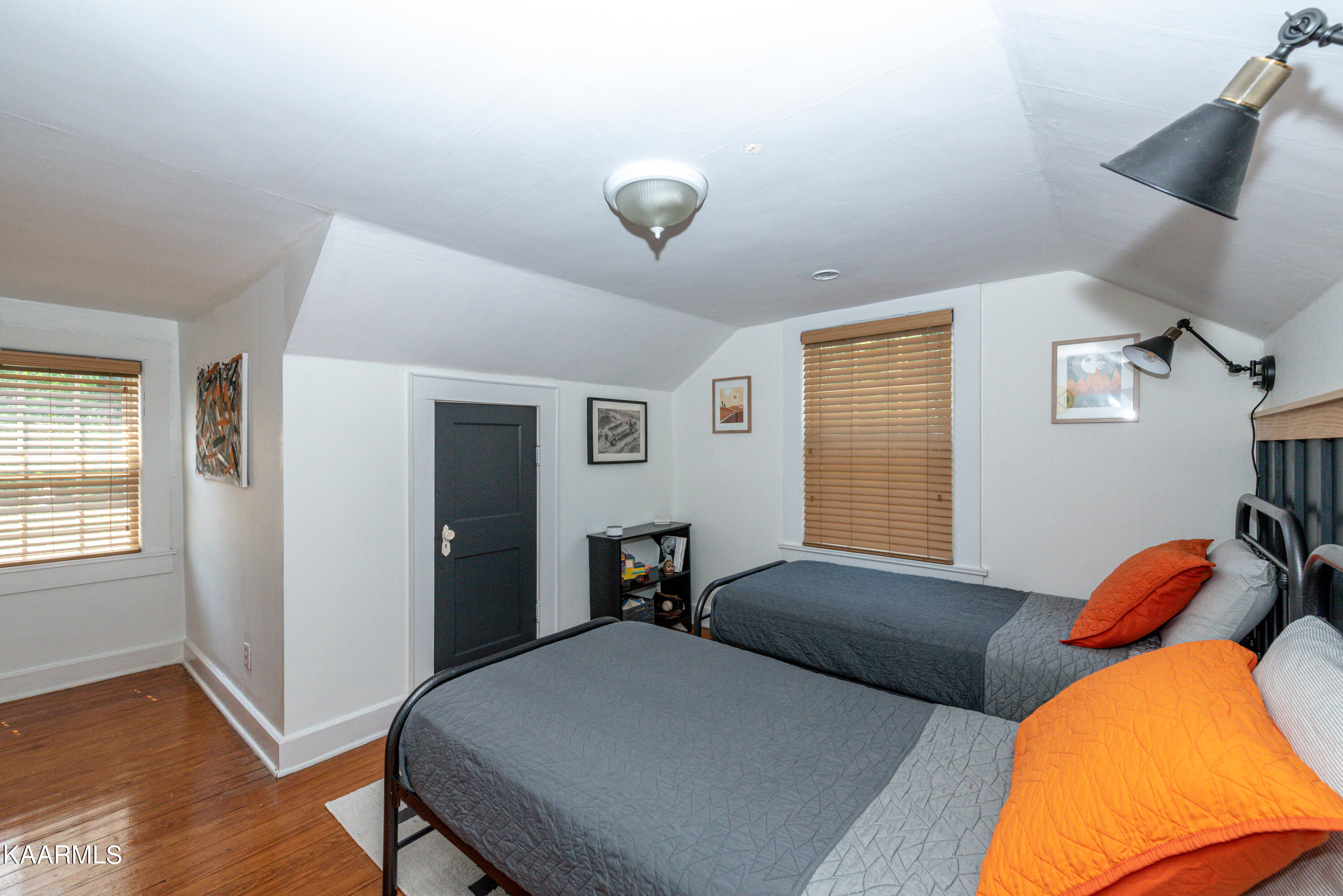 616 Short Street Maryville TN 37804