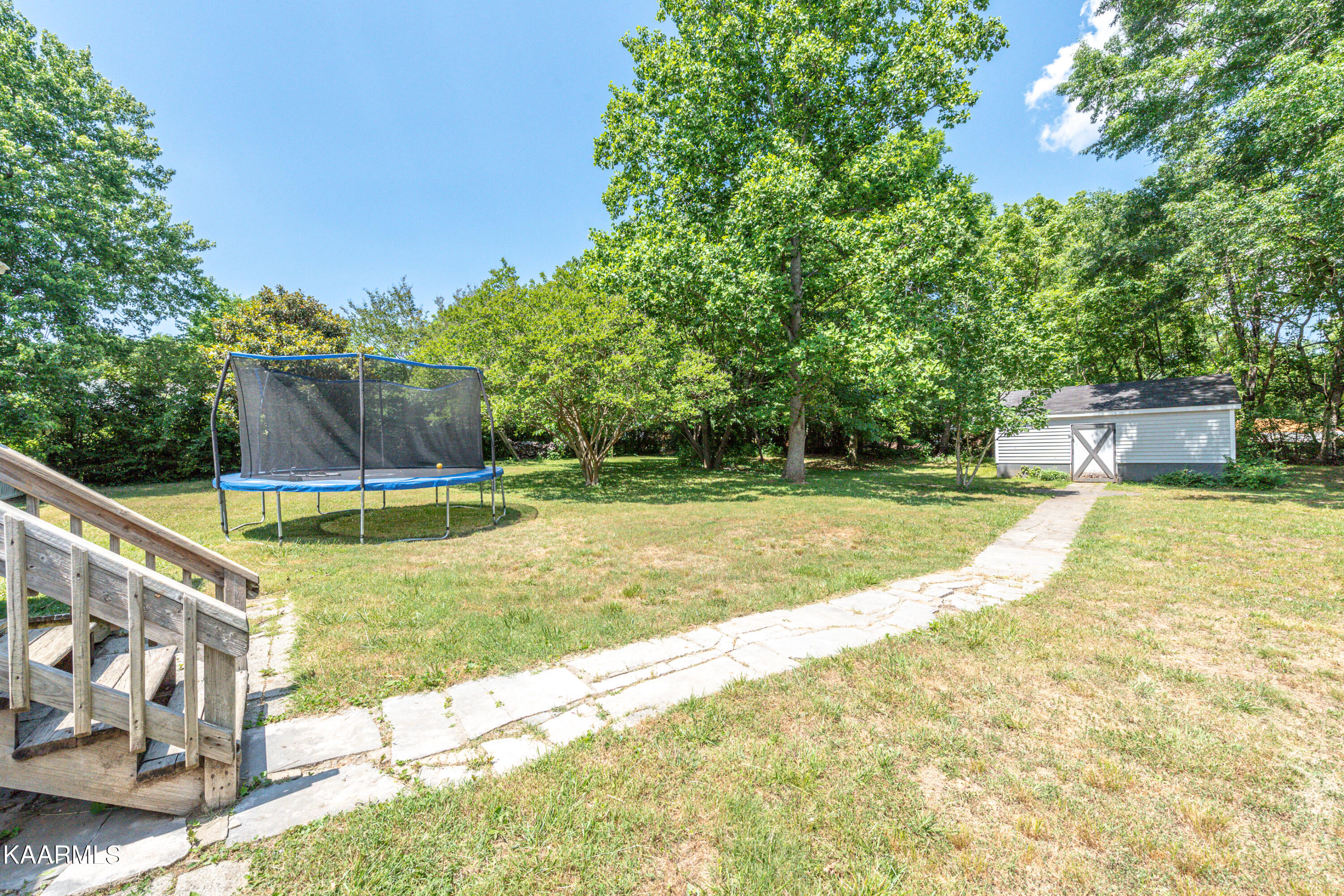 616 Short Street Maryville TN 37804