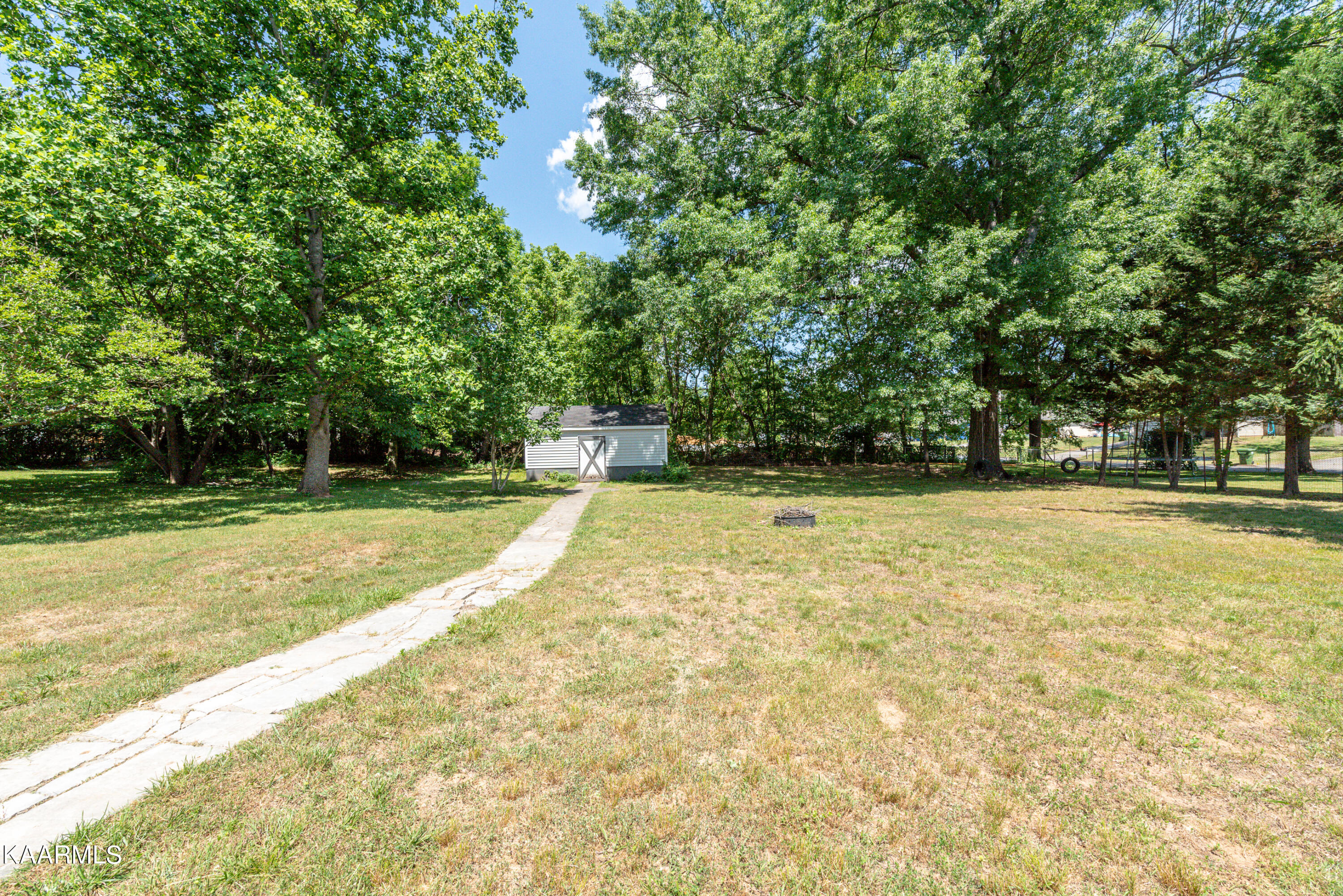 616 Short Street Maryville TN 37804