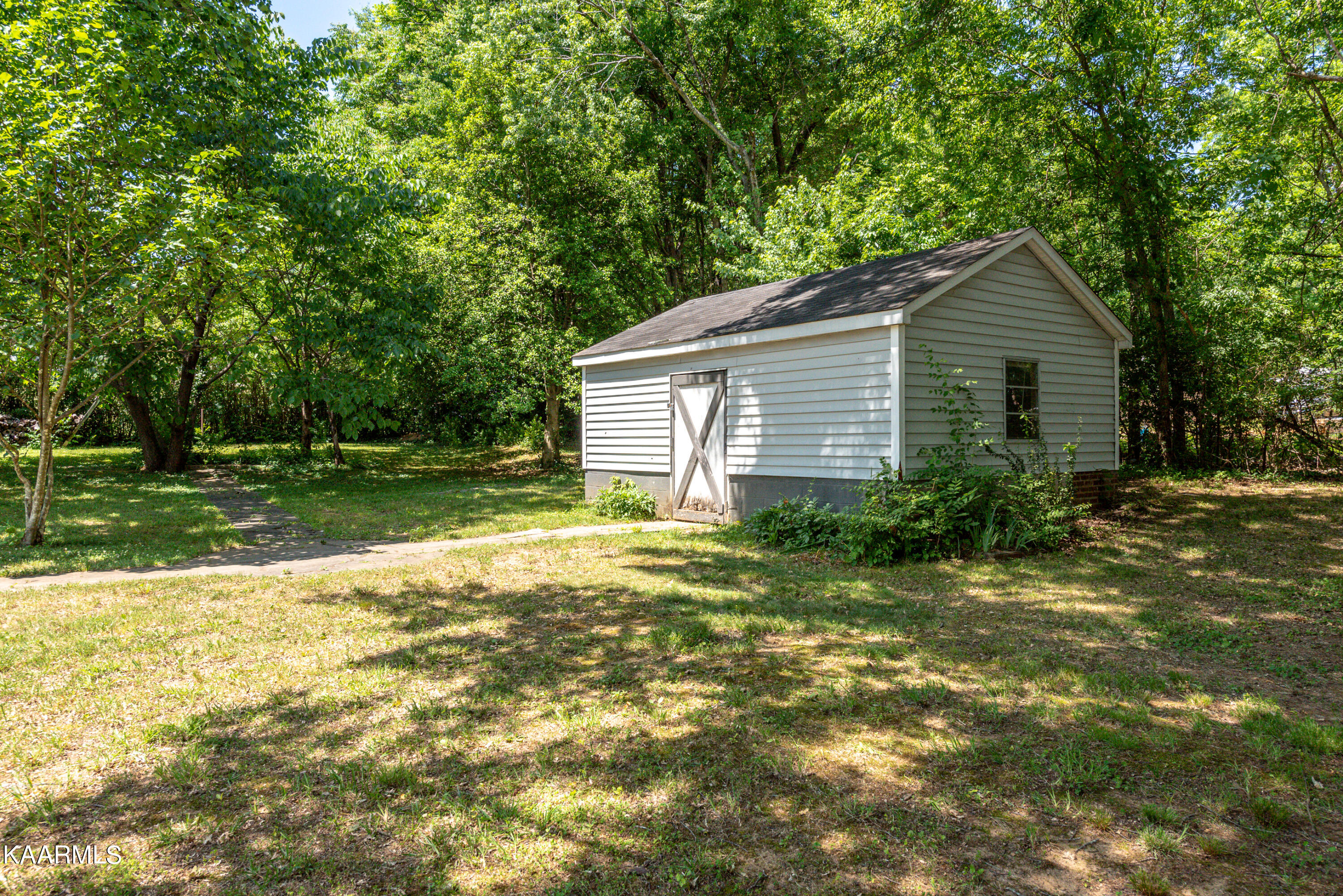 616 Short Street Maryville TN 37804