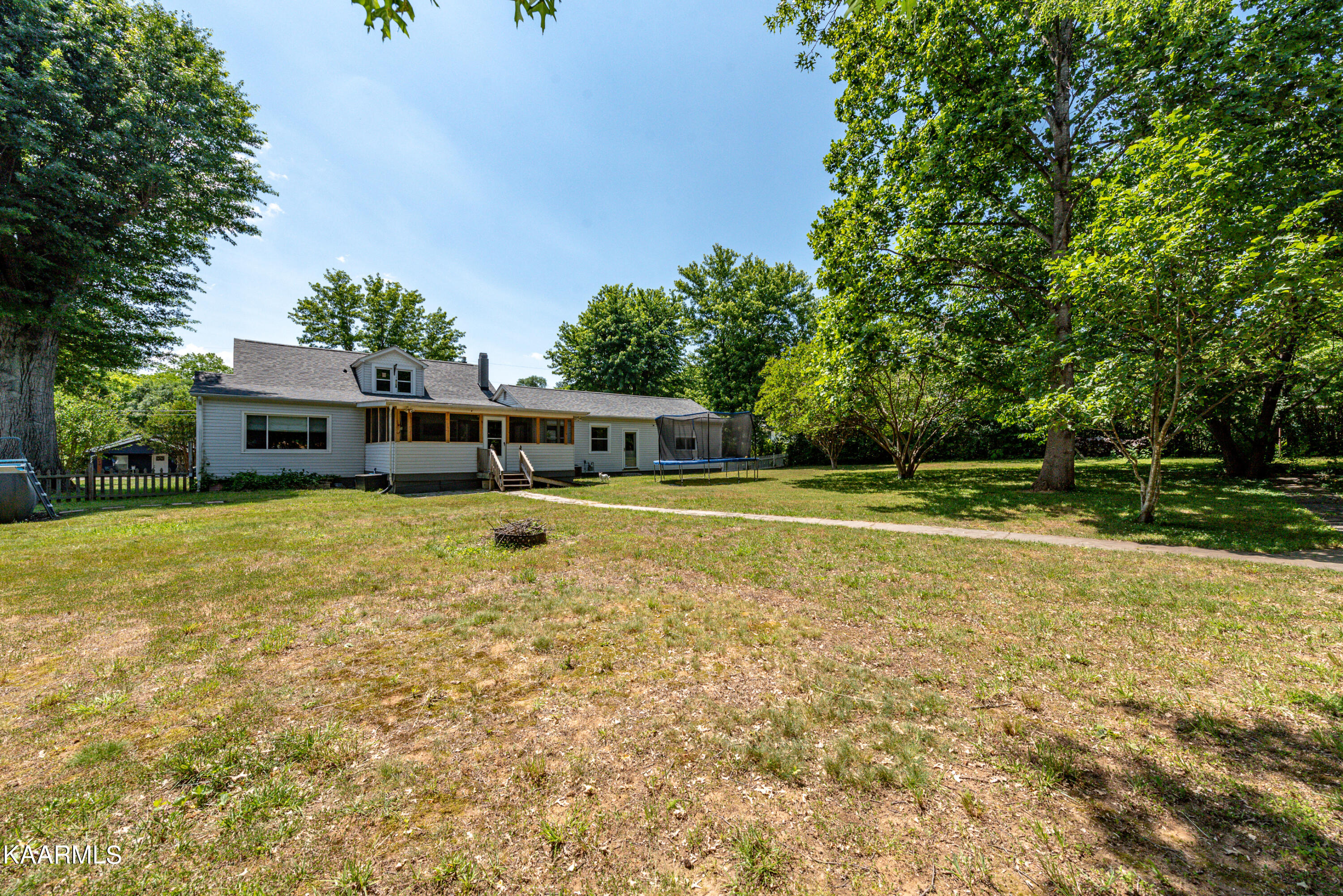 616 Short Street Maryville TN 37804