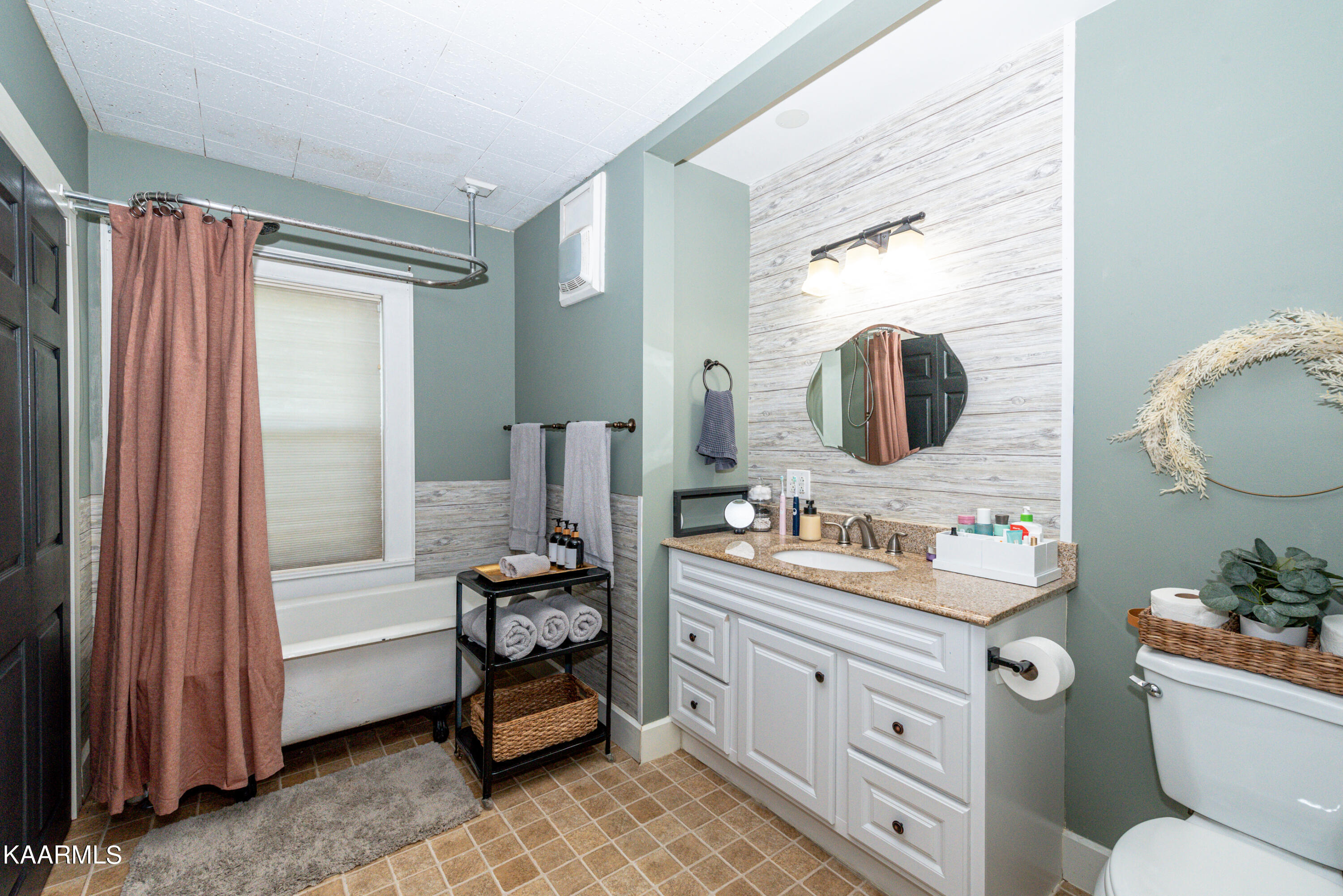 616 Short Street Maryville TN 37804