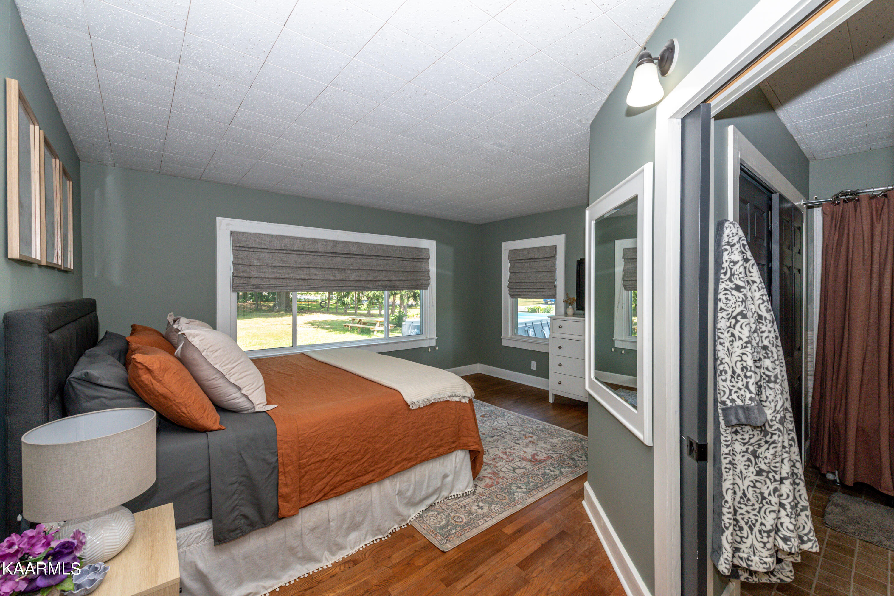 616 Short Street Maryville TN 37804