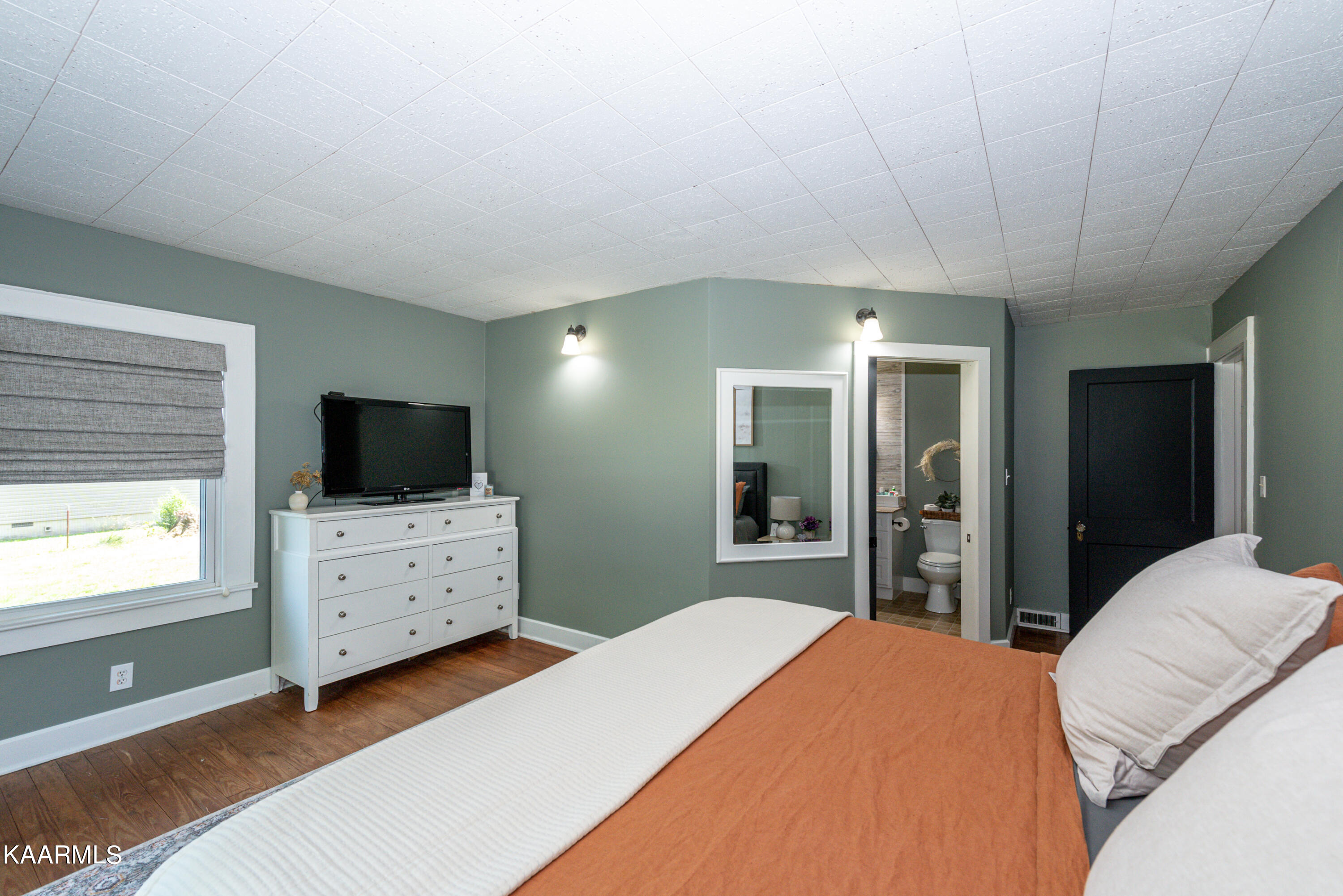 616 Short Street Maryville TN 37804