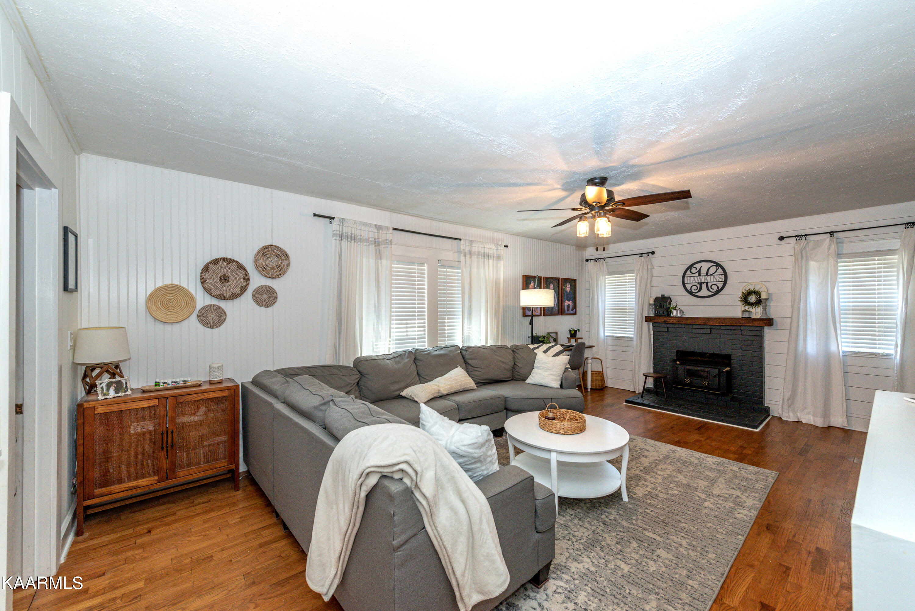 616 Short Street Maryville TN 37804