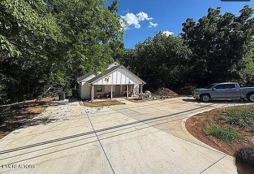 8752 Gleason Drive Knoxville TN 37923