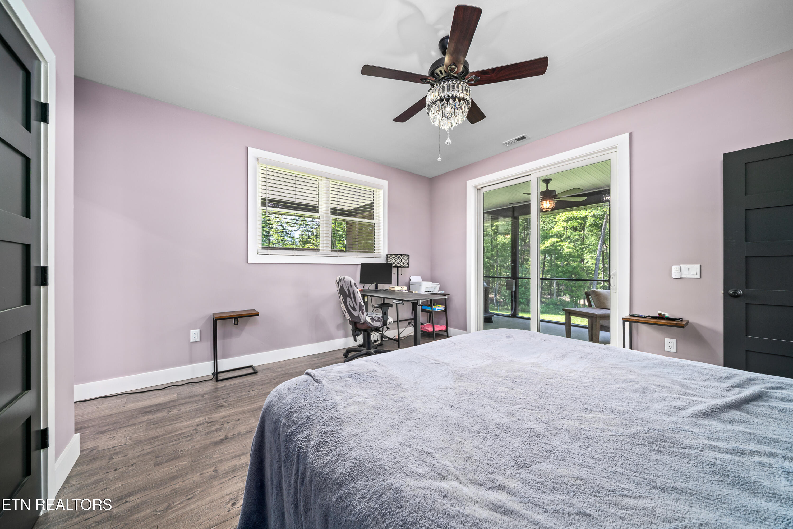 1532 E Overlook Road Monterey TN 38574