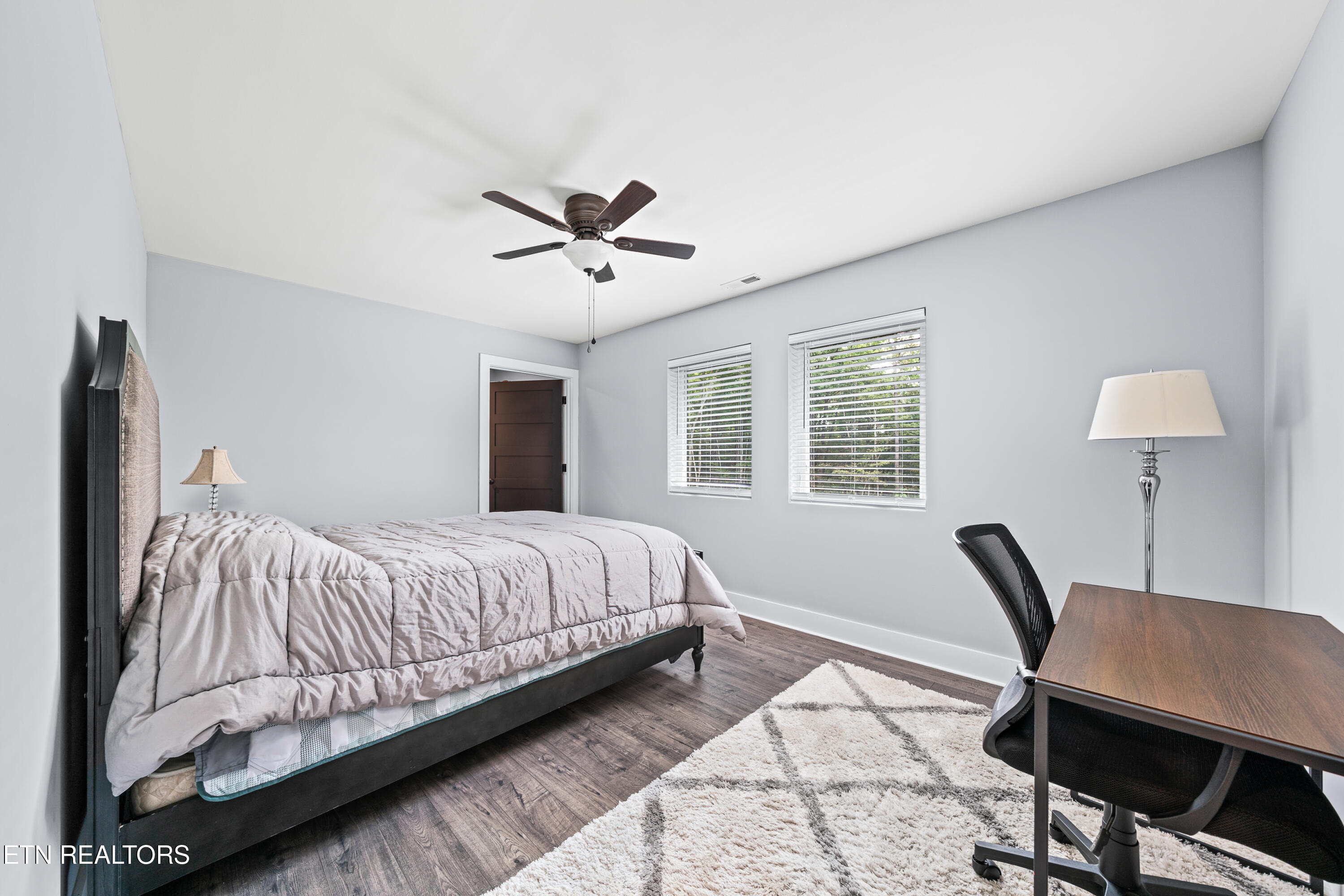 1532 E Overlook Road Monterey TN 38574