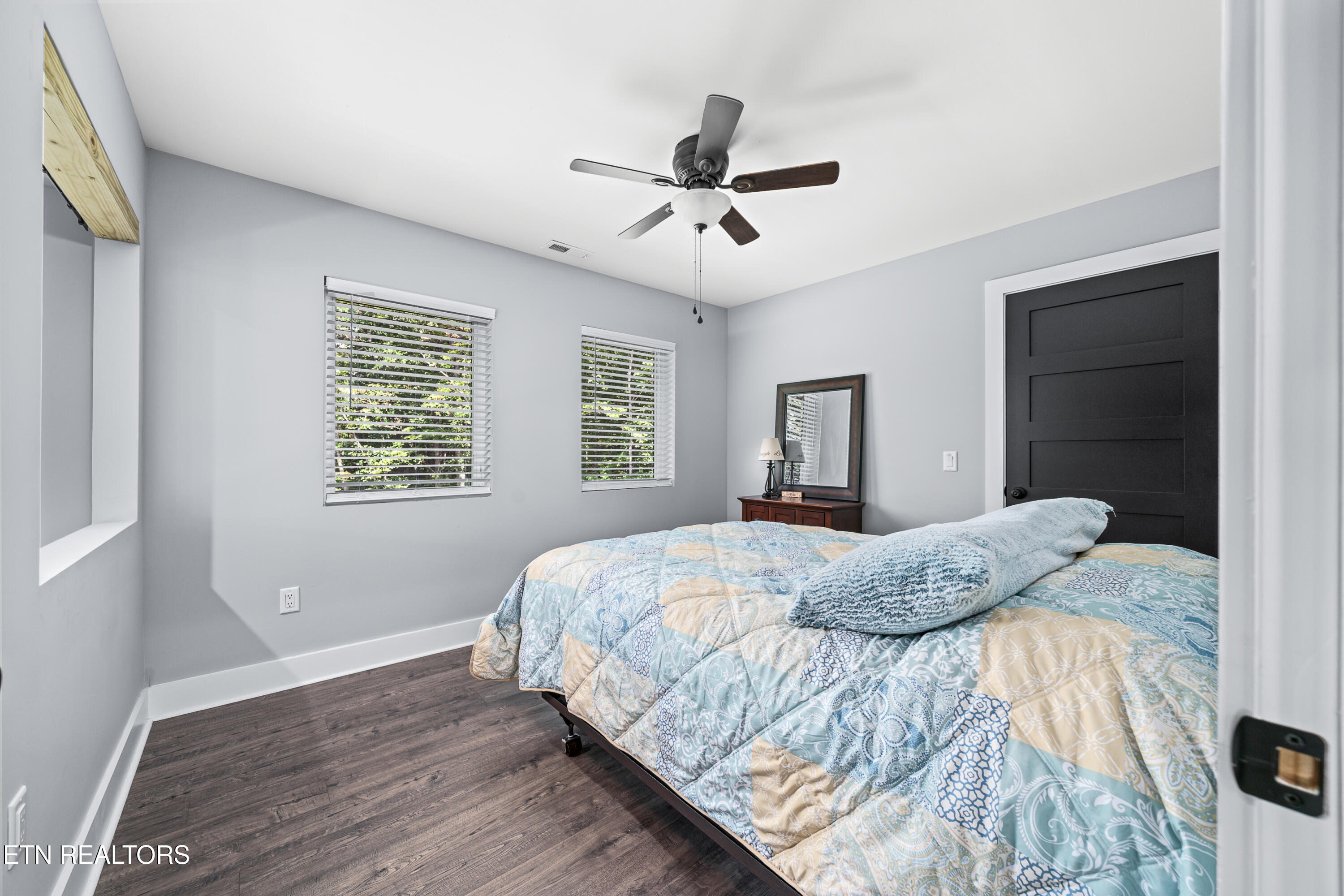 1532 E Overlook Road Monterey TN 38574