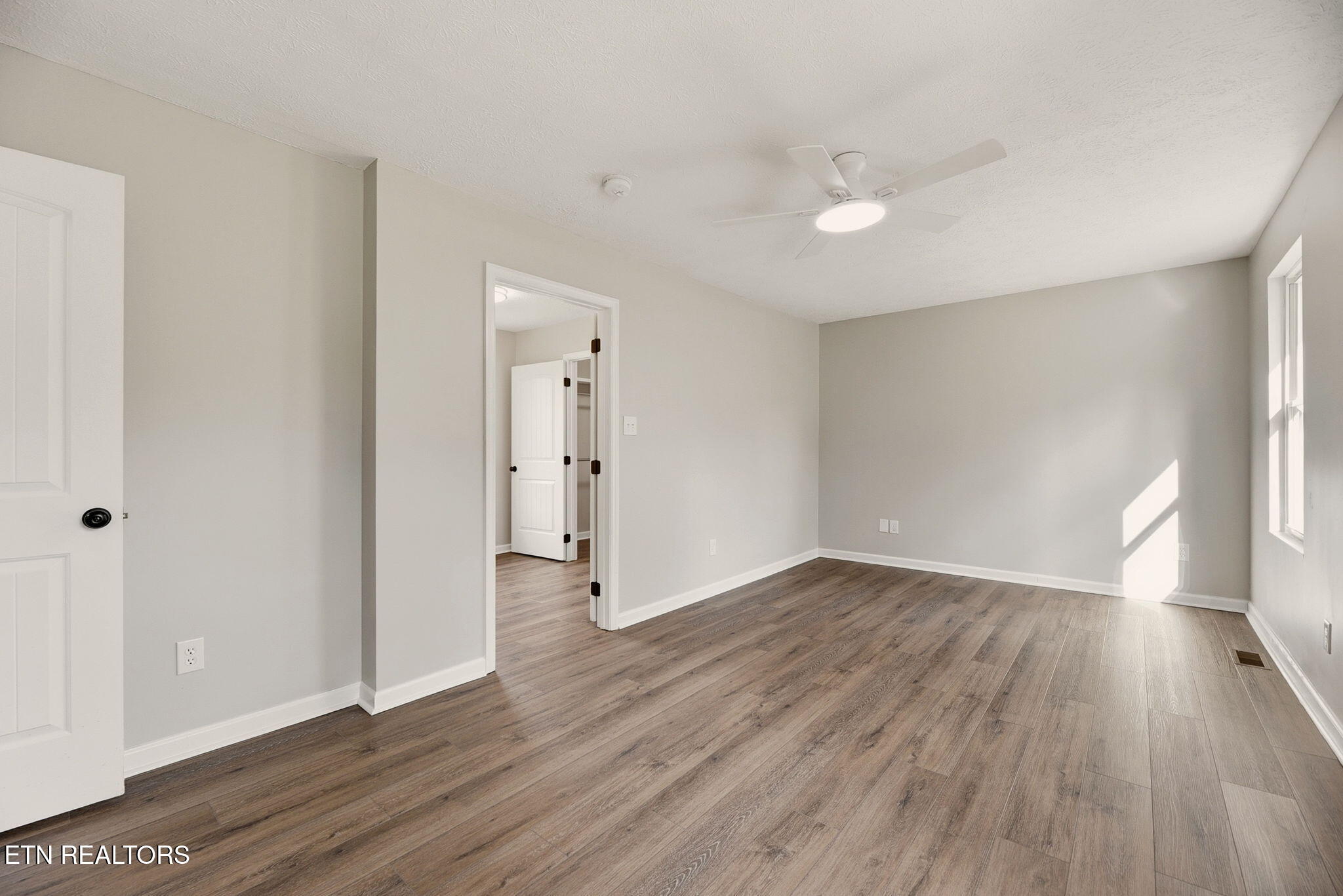 1407 Peltier Road Knoxville TN 37912