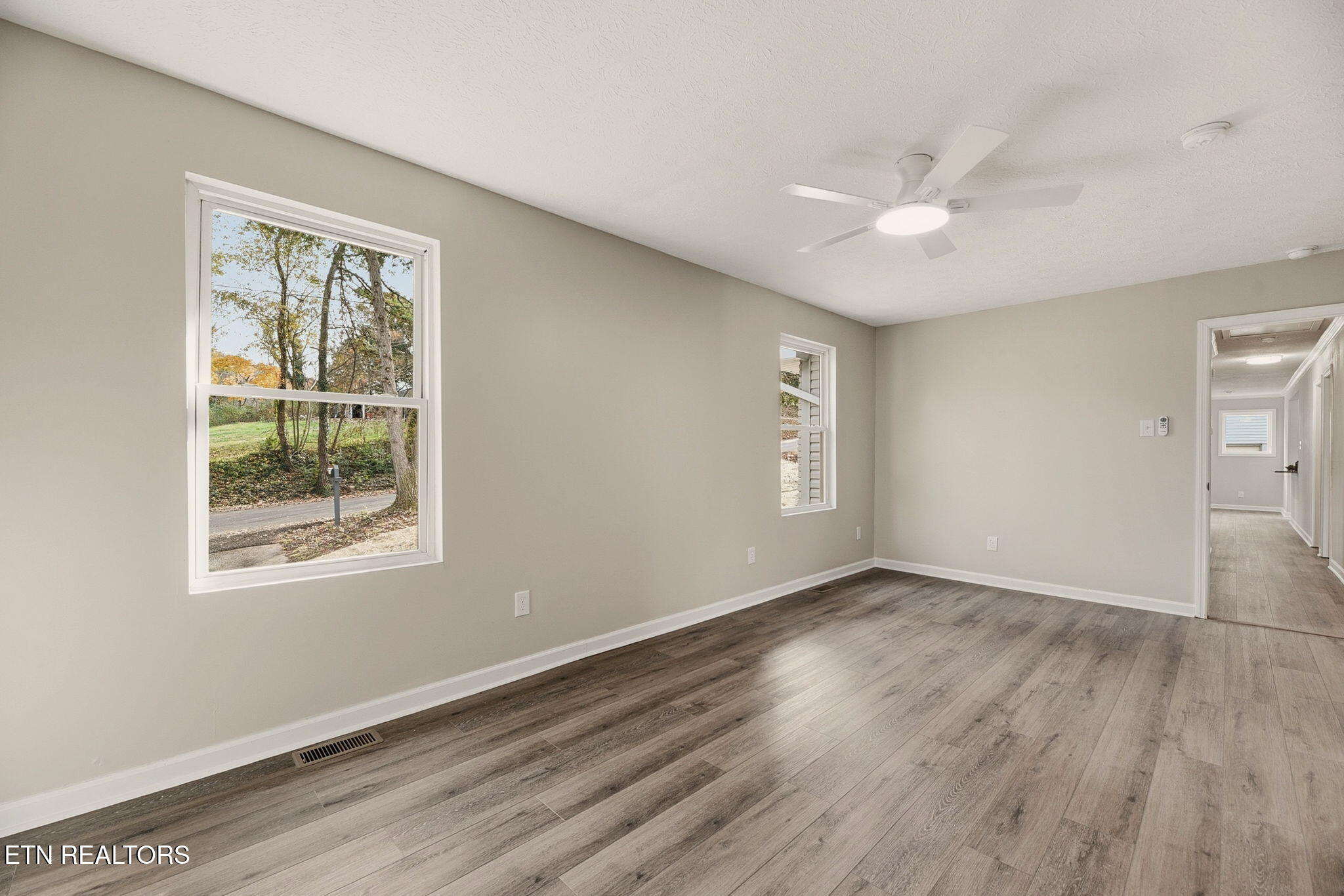 1407 Peltier Road Knoxville TN 37912