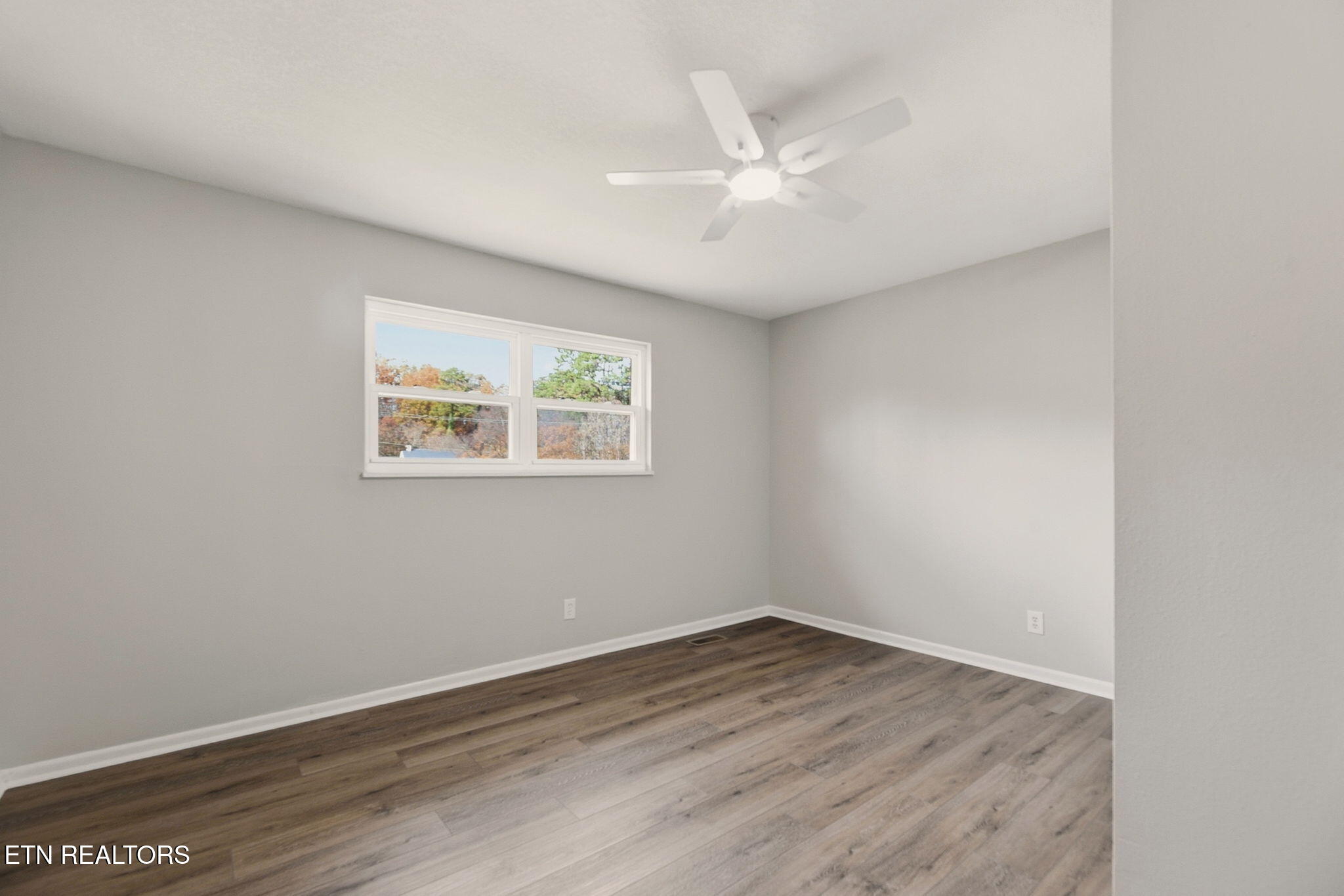 1407 Peltier Road Knoxville TN 37912