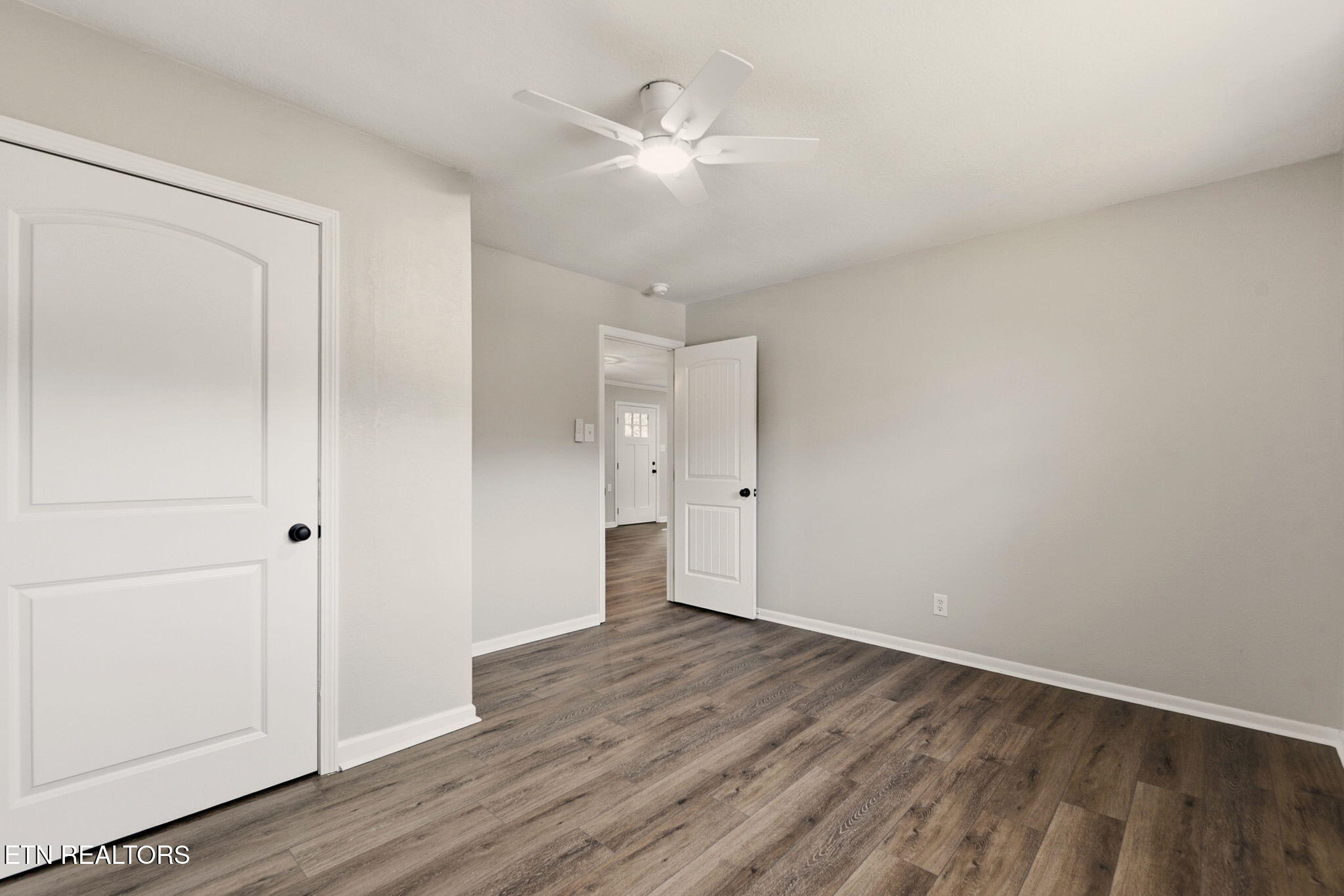 1407 Peltier Road Knoxville TN 37912