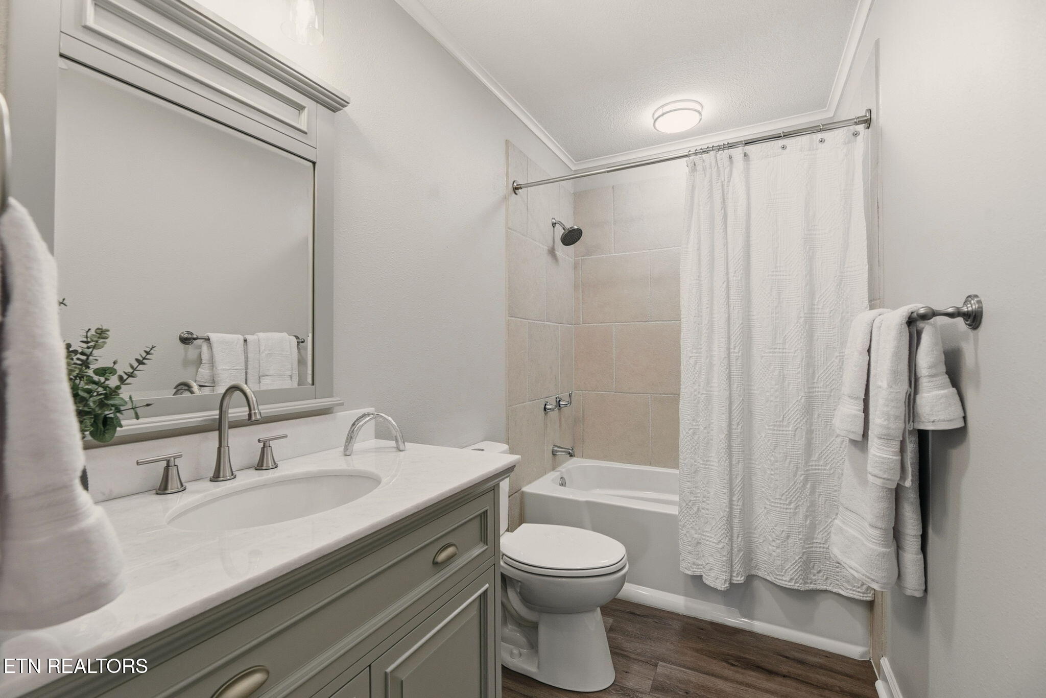 1407 Peltier Road Knoxville TN 37912