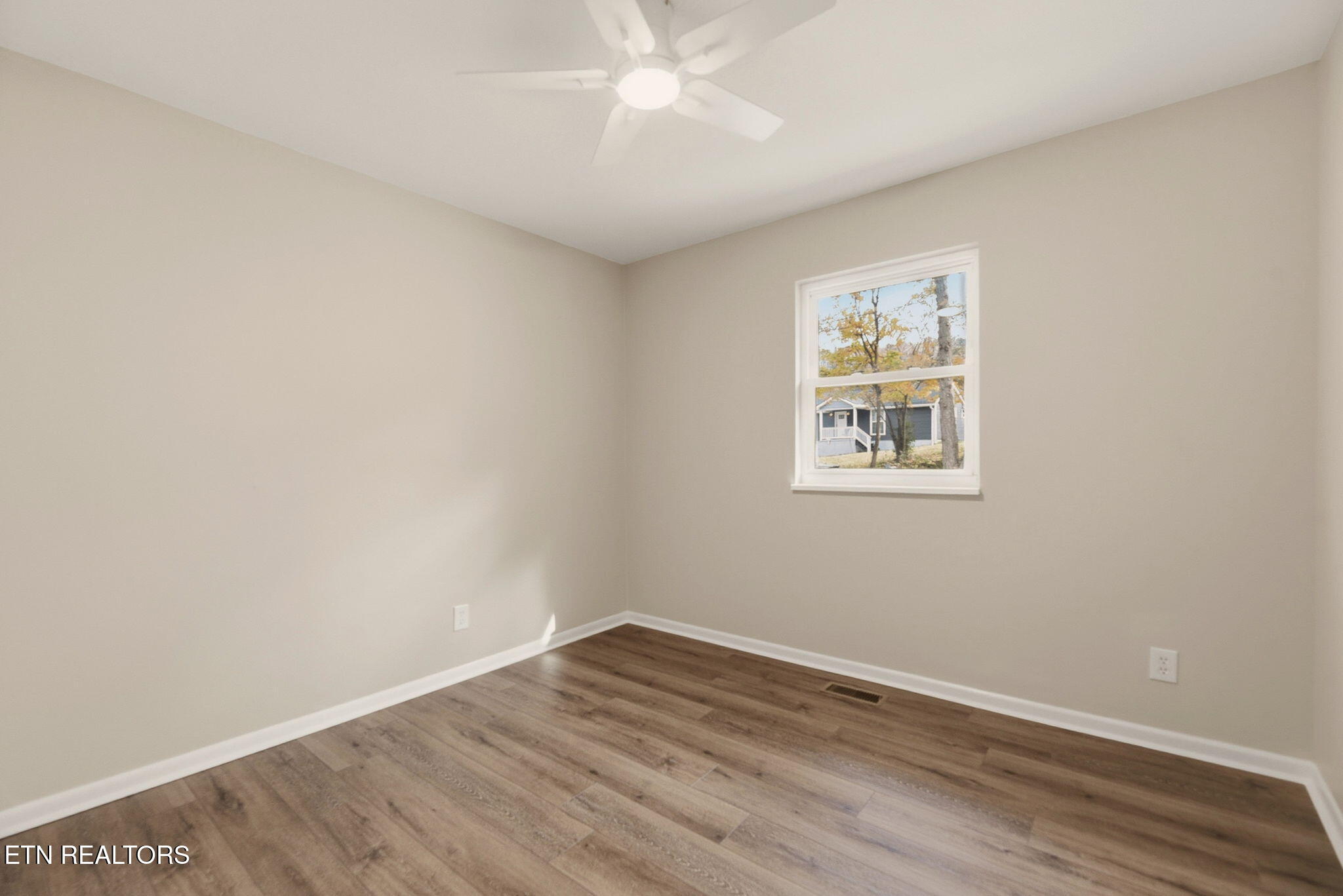 1407 Peltier Road Knoxville TN 37912