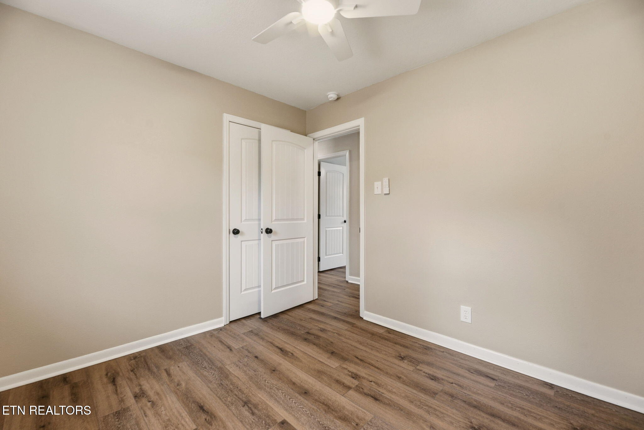 1407 Peltier Road Knoxville TN 37912
