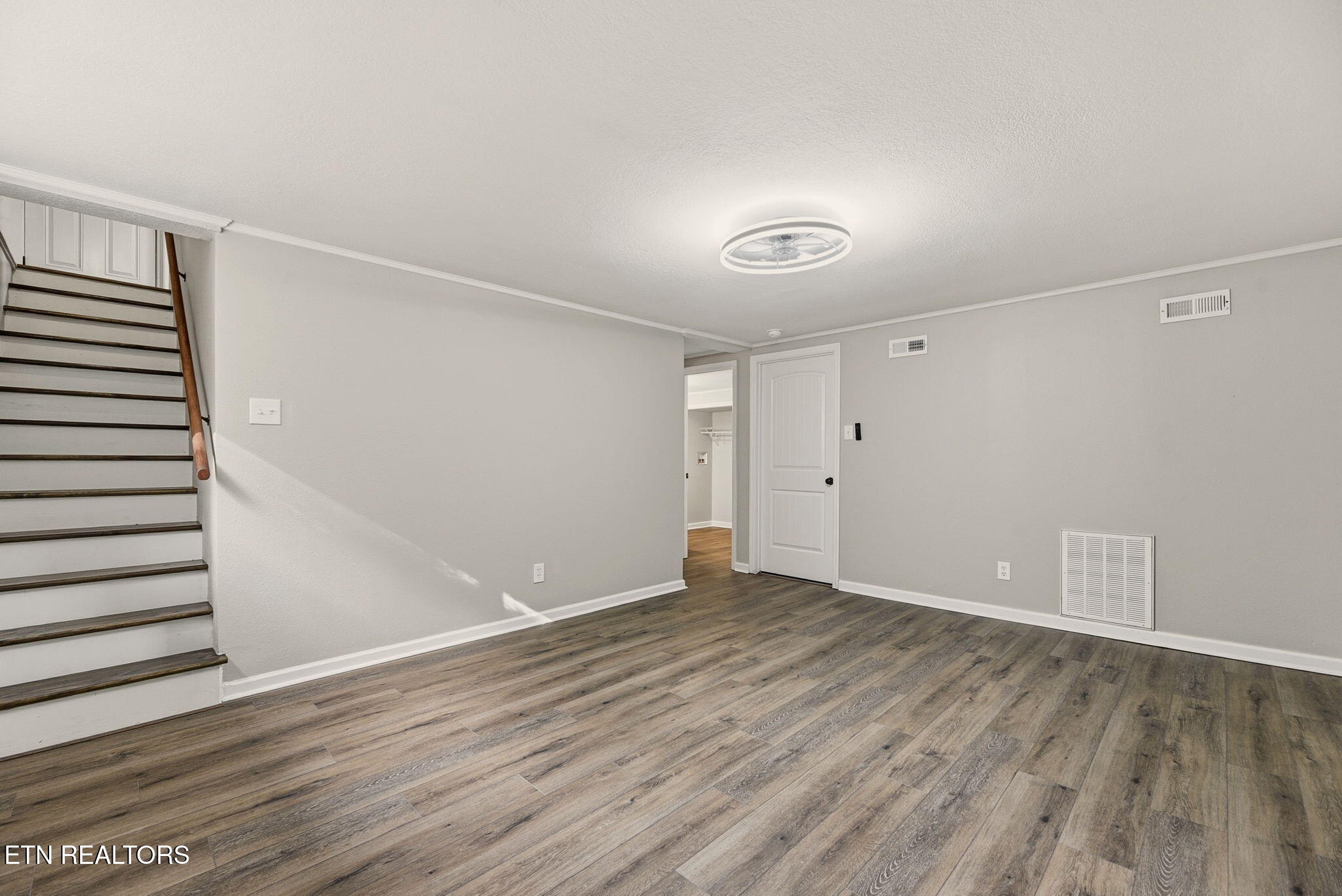 1407 Peltier Road Knoxville TN 37912