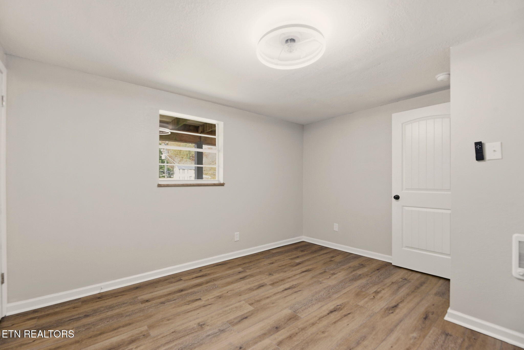 1407 Peltier Road Knoxville TN 37912