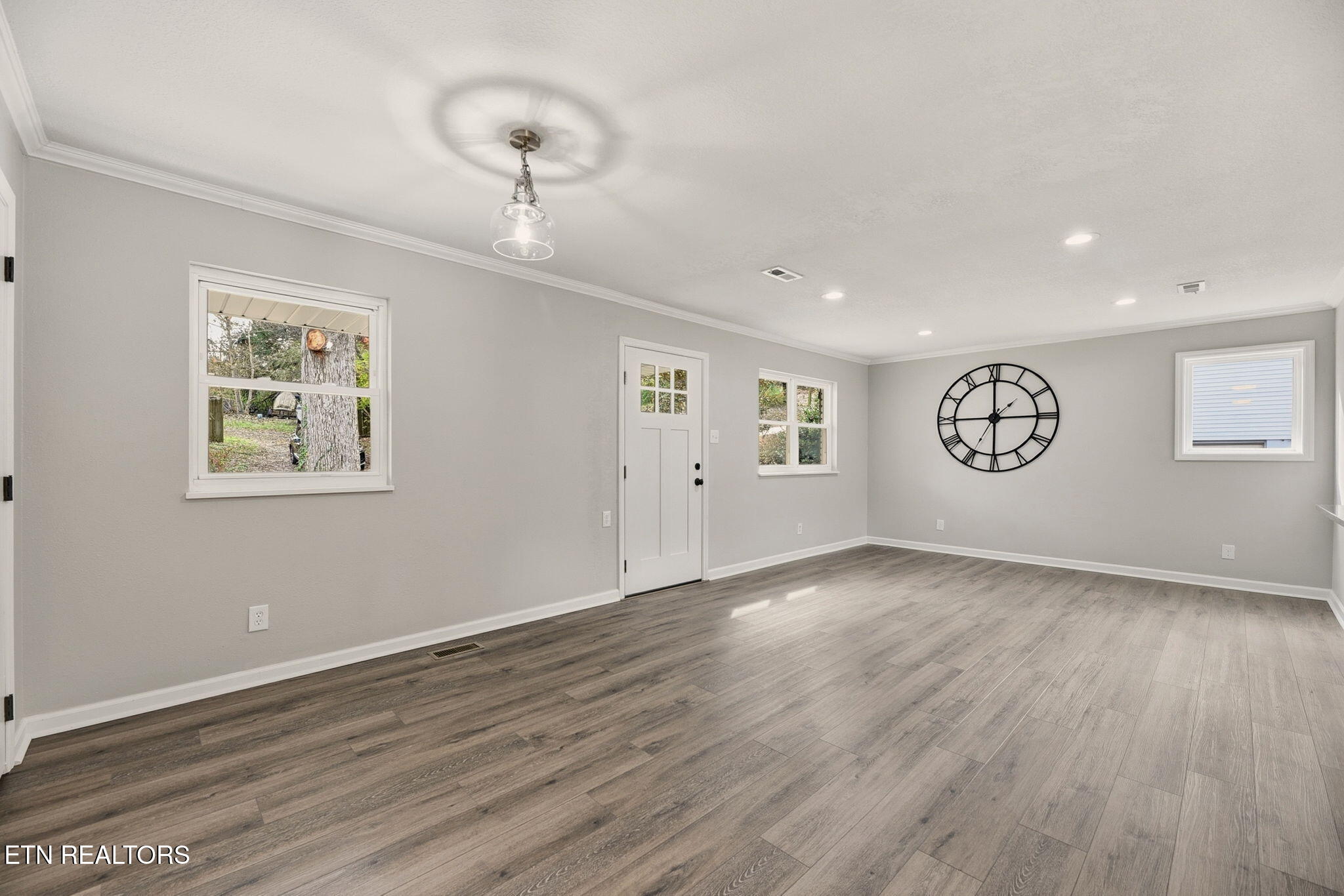 1407 Peltier Road Knoxville TN 37912