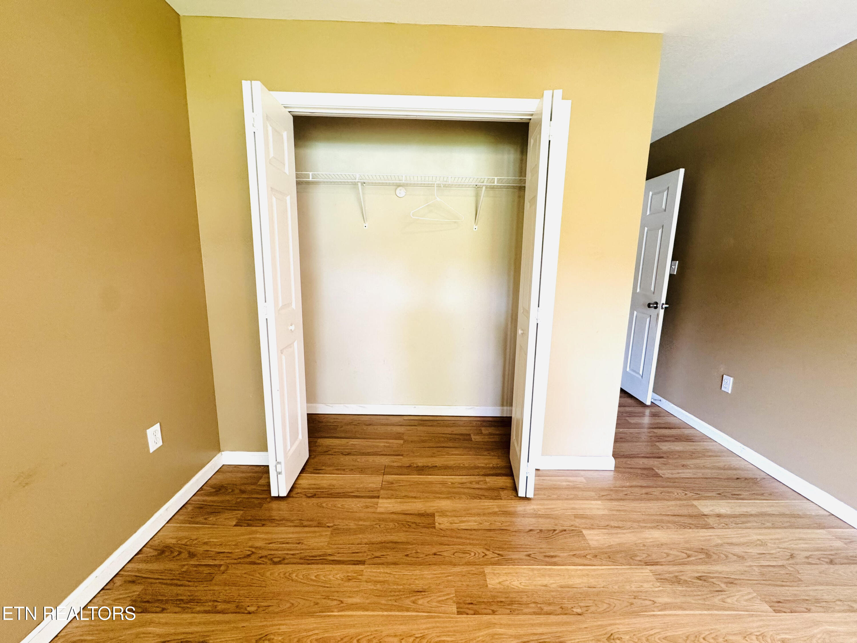 276 Parkview Drive Oneida TN 37841