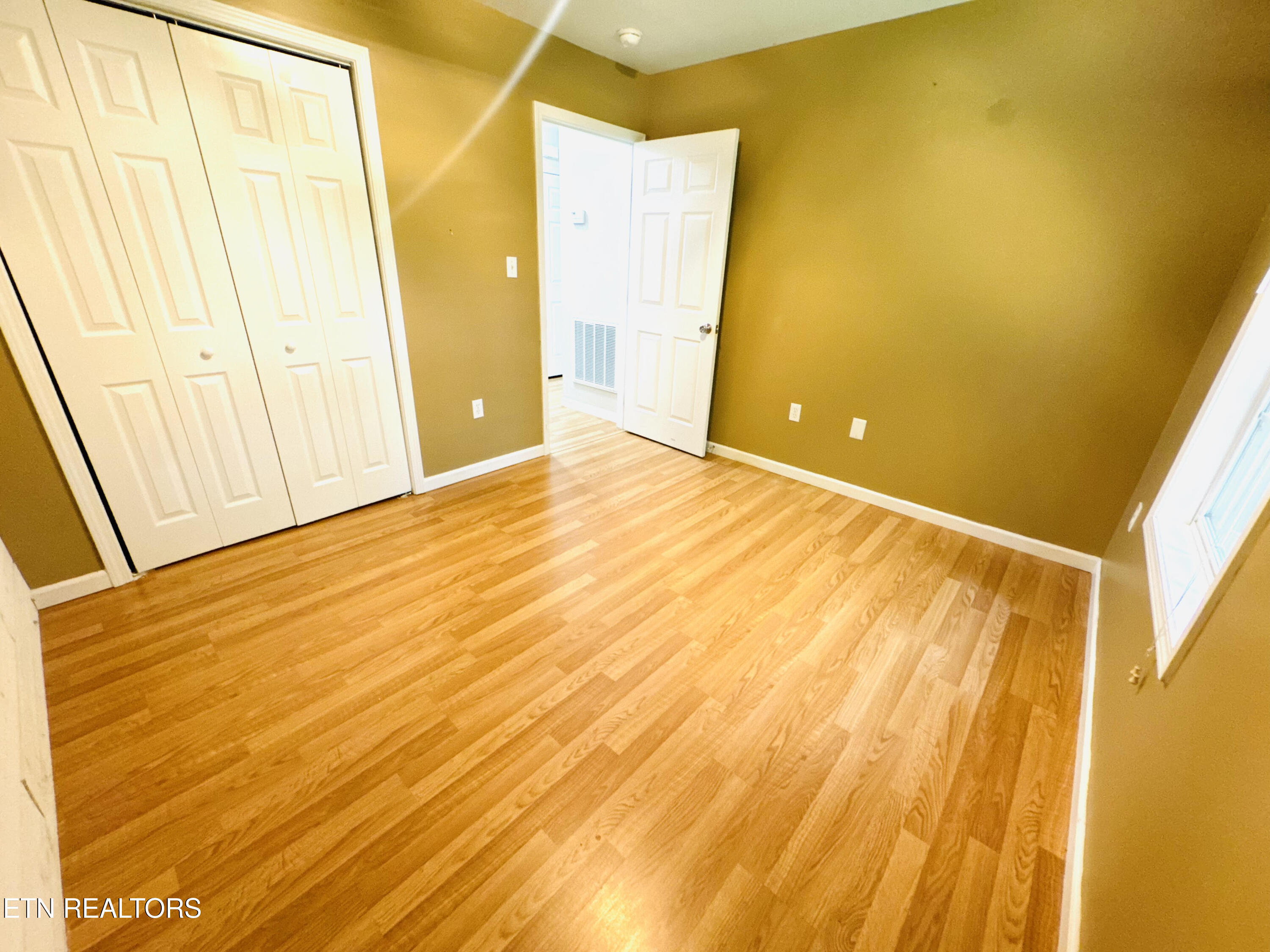 276 Parkview Drive Oneida TN 37841