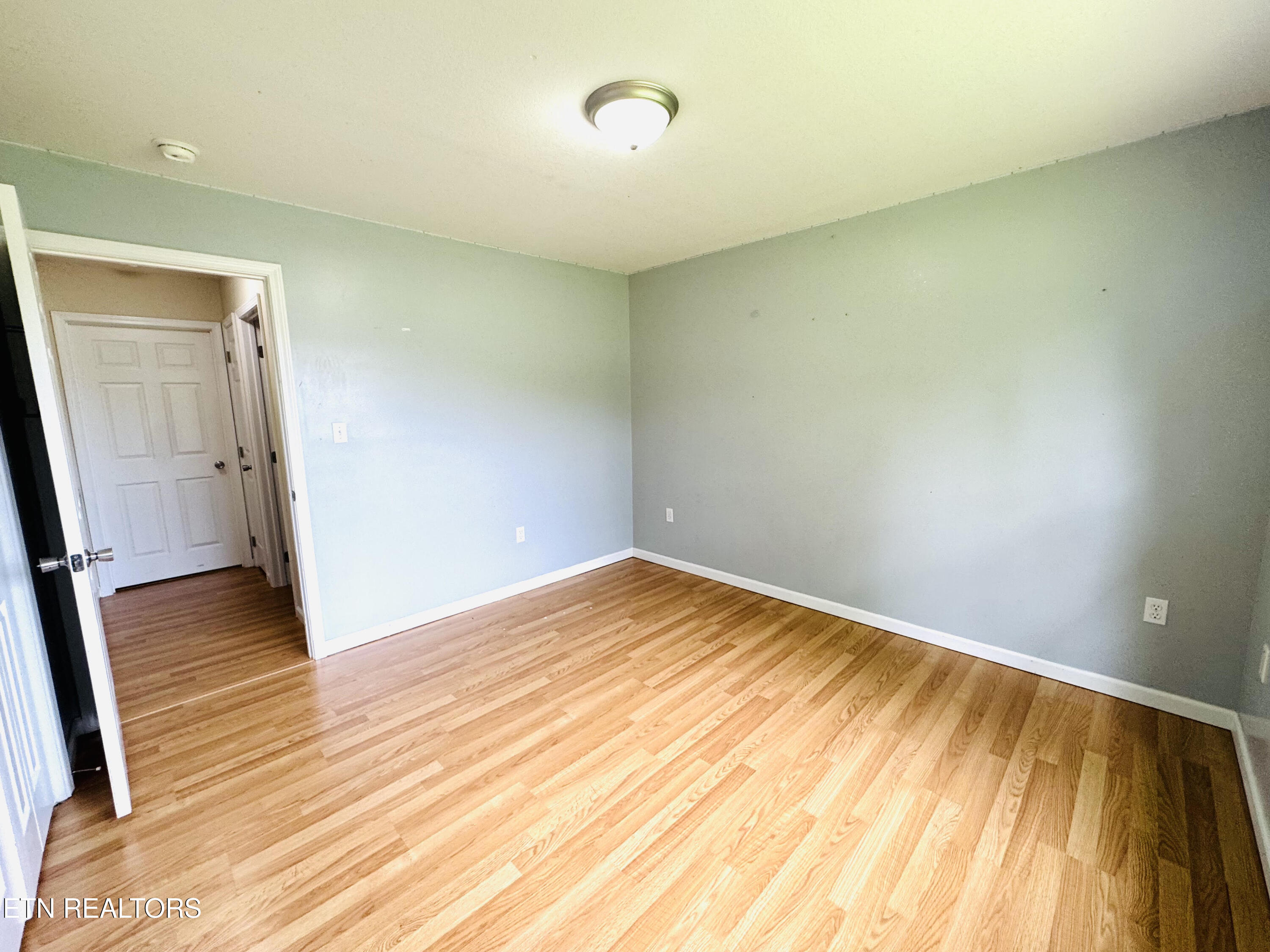 276 Parkview Drive Oneida TN 37841