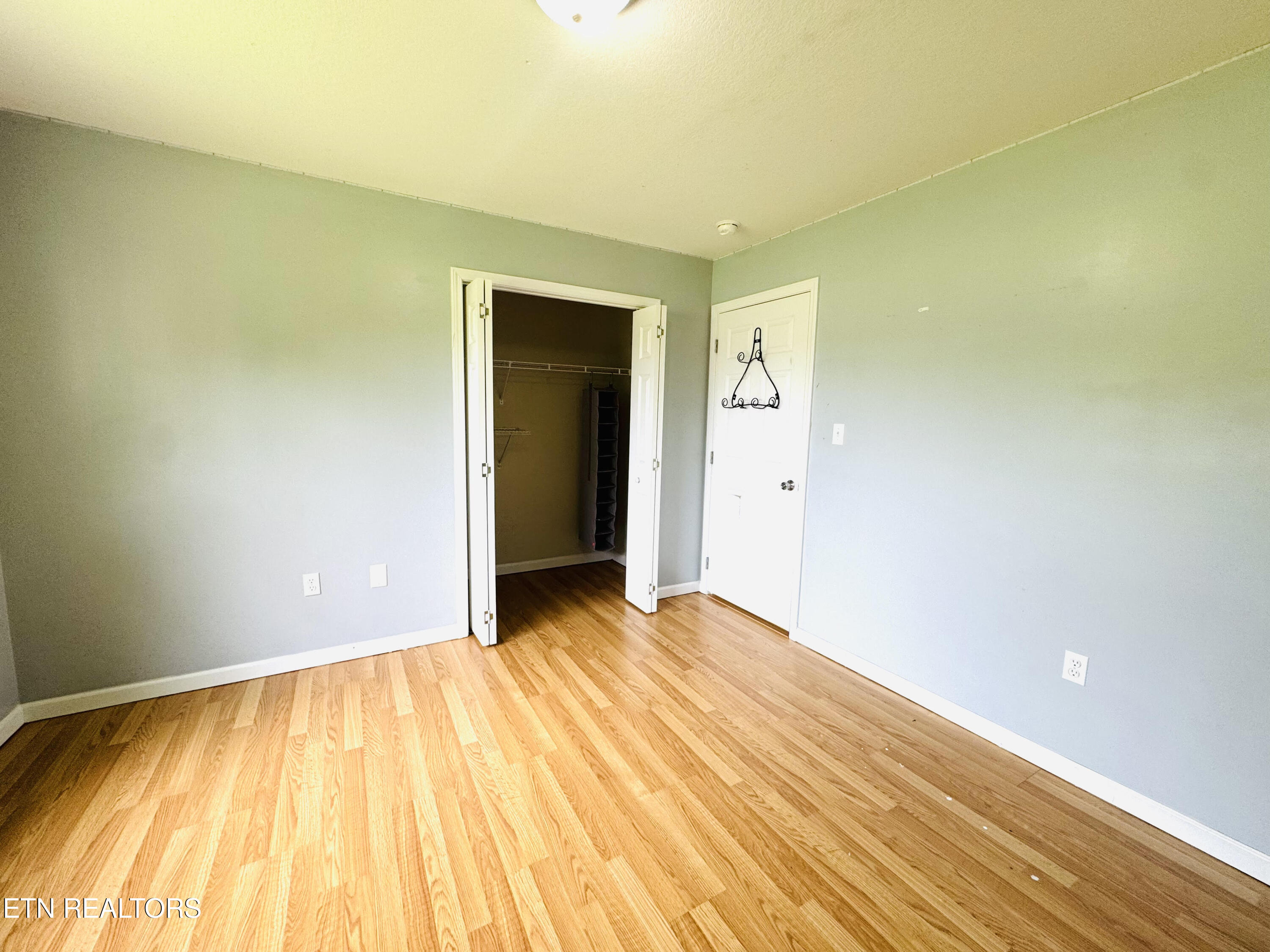 276 Parkview Drive Oneida TN 37841