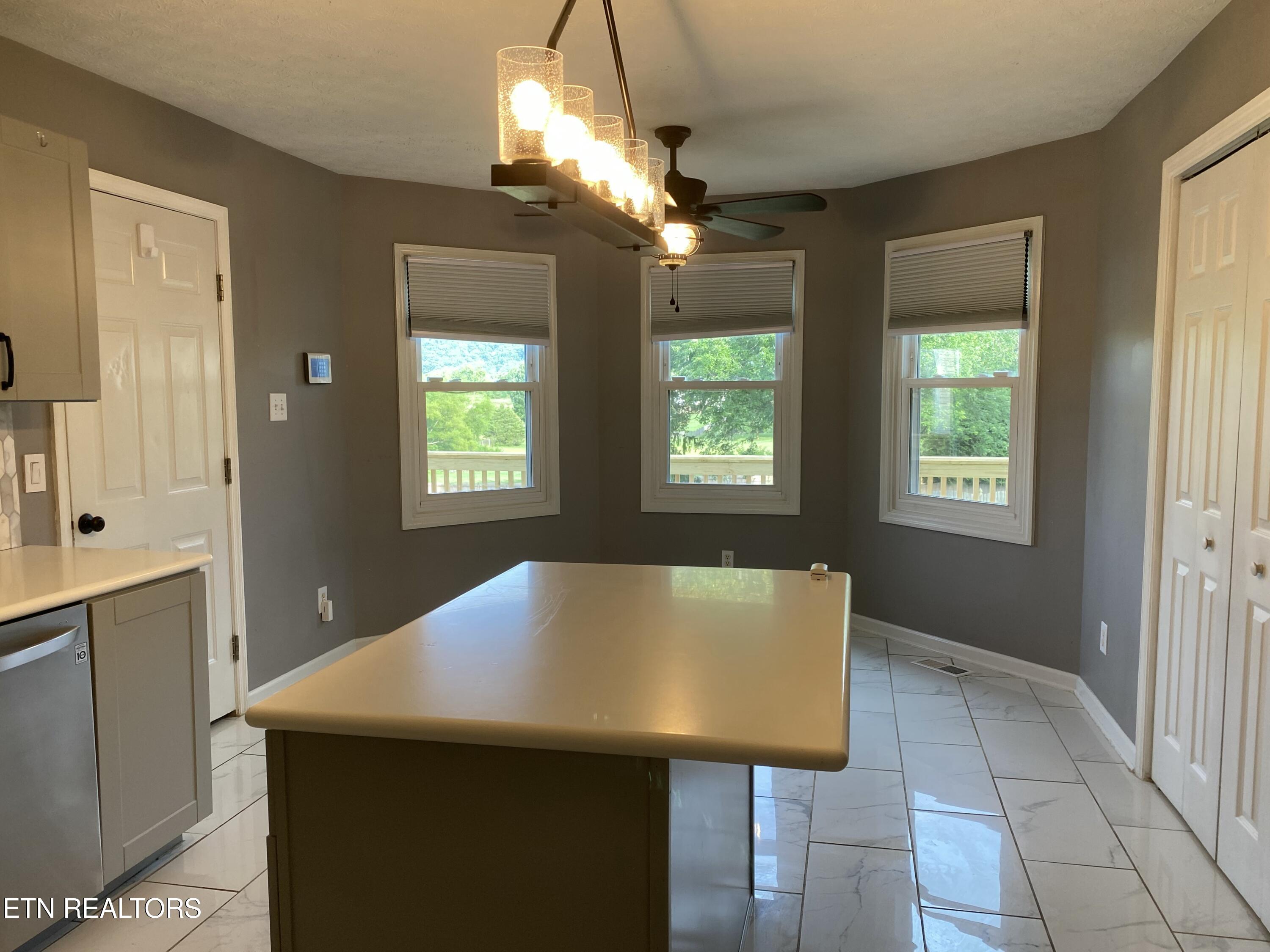 7540 Copper Lantern Drive Knoxville TN 37931