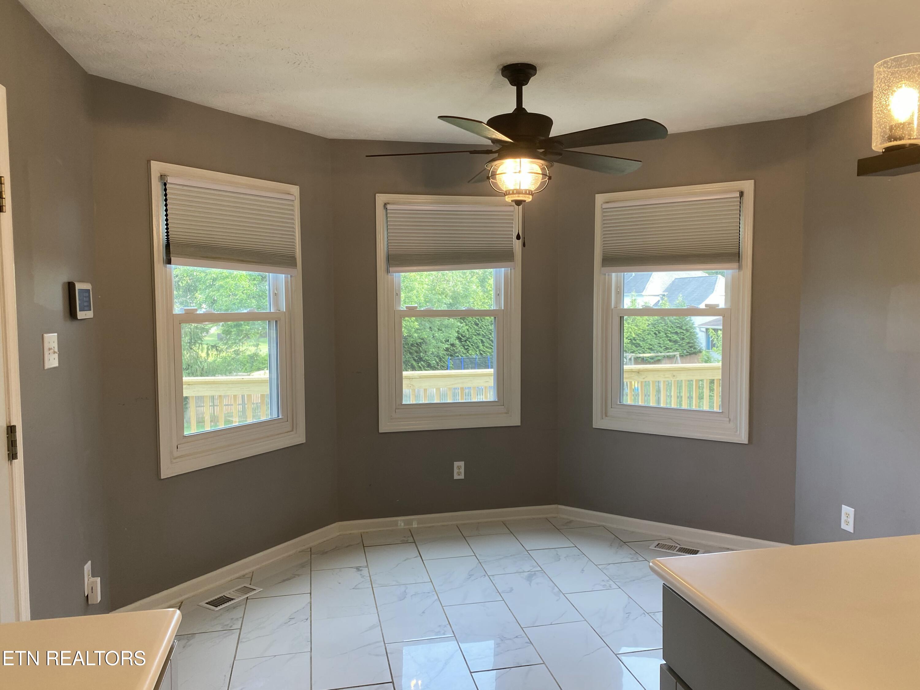 7540 Copper Lantern Drive Knoxville TN 37931