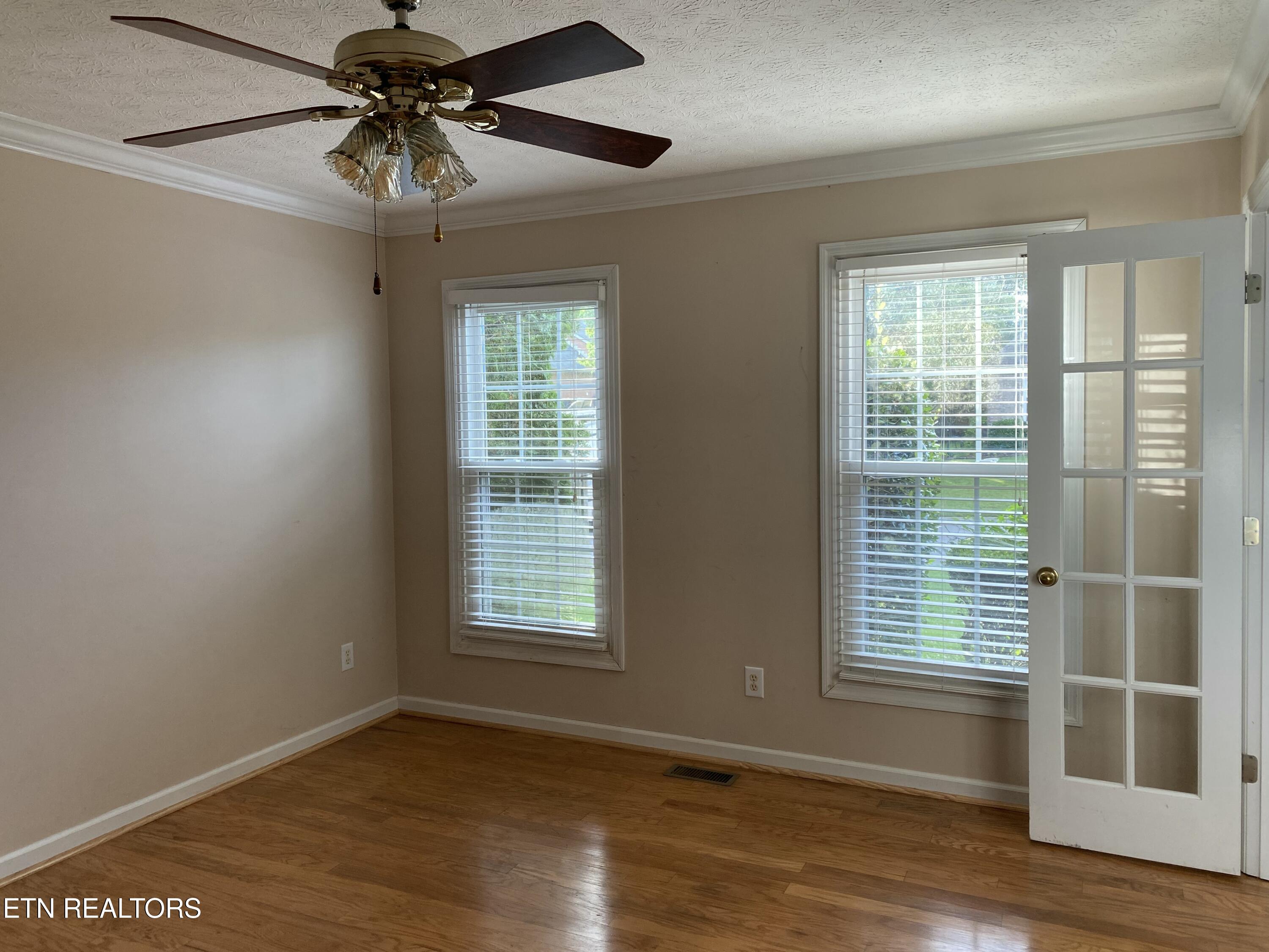 7540 Copper Lantern Drive Knoxville TN 37931
