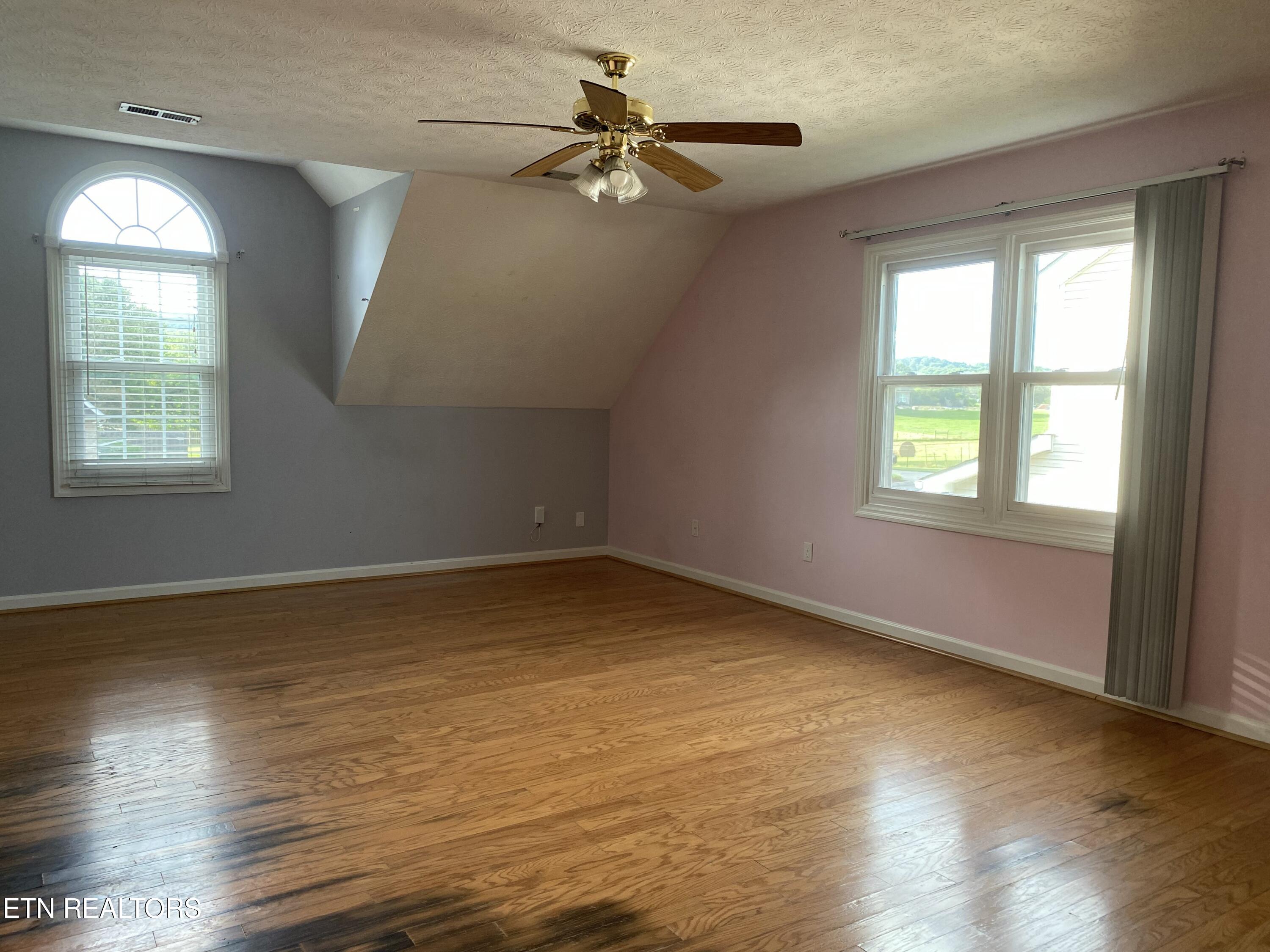 7540 Copper Lantern Drive Knoxville TN 37931